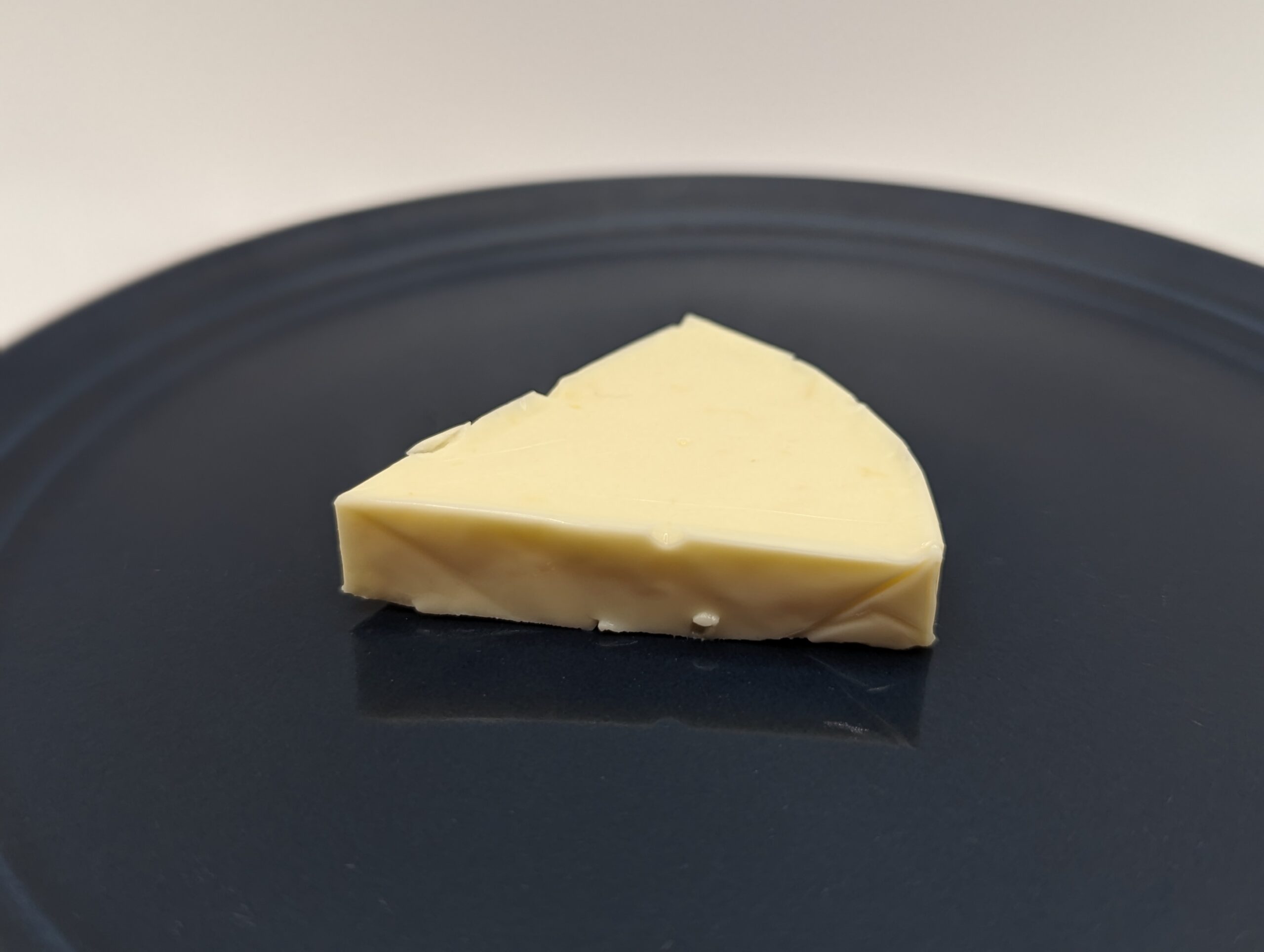 六甲バター（QBB）チーズデザート6P　甘熟王バナナ (5)