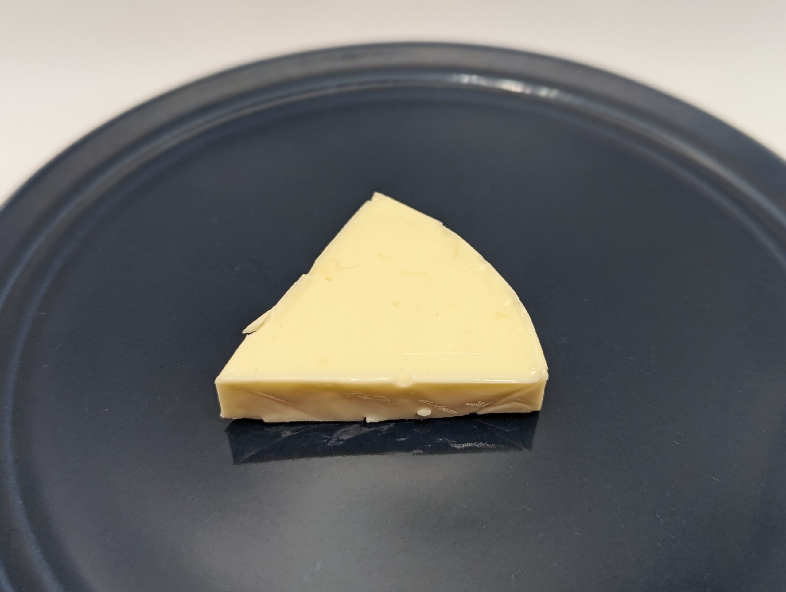 六甲バター（QBB）チーズデザート6P　甘熟王バナナ (5)