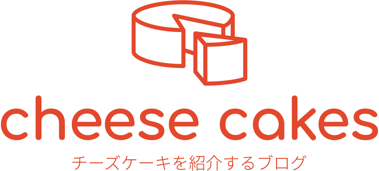 駅弁・写真・美容・ケーキ・チーズ（飲料＆食品・料理）に関するWebメディア