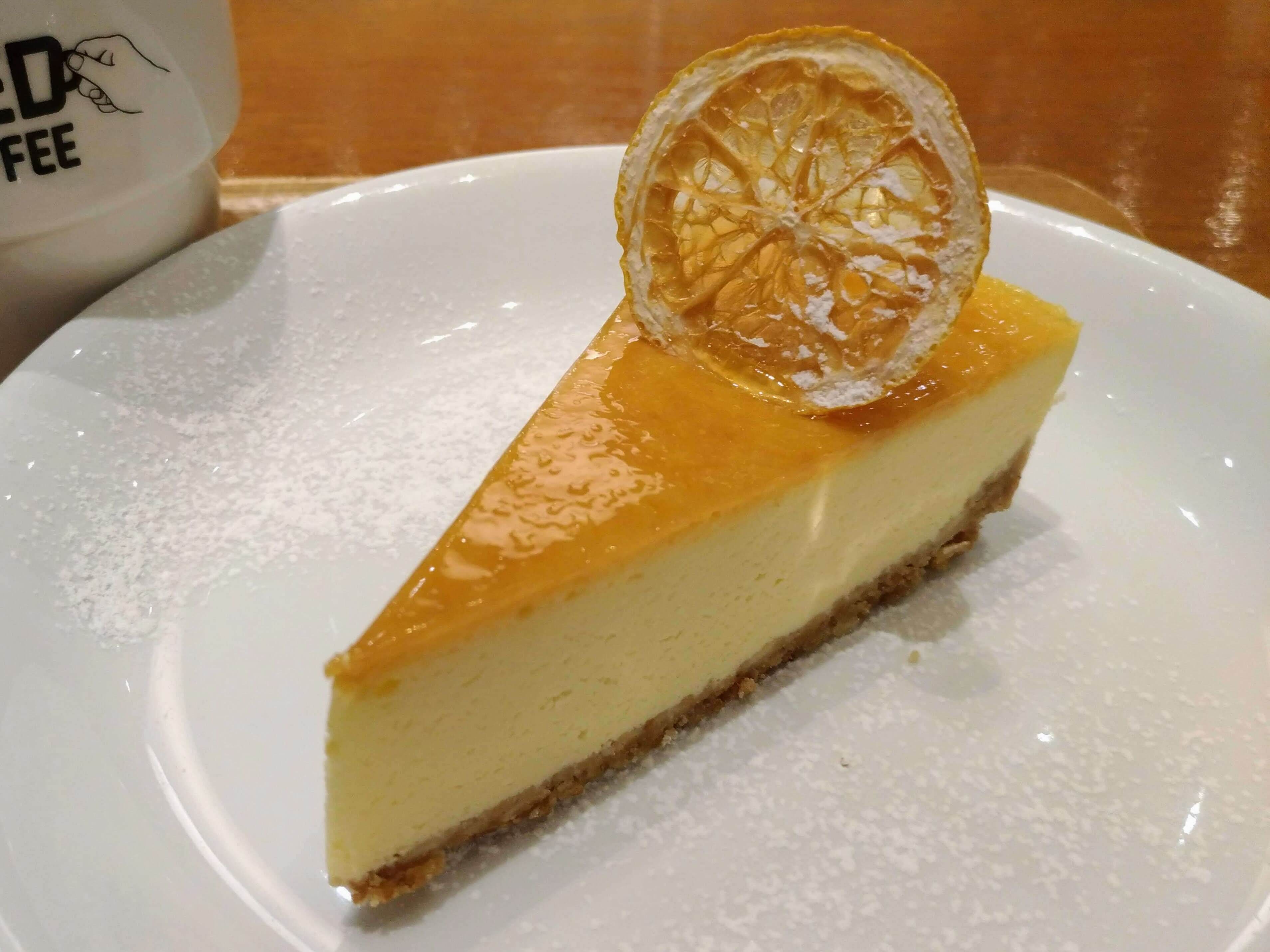 Sign 五反田　チーズケーキ (3) (1)