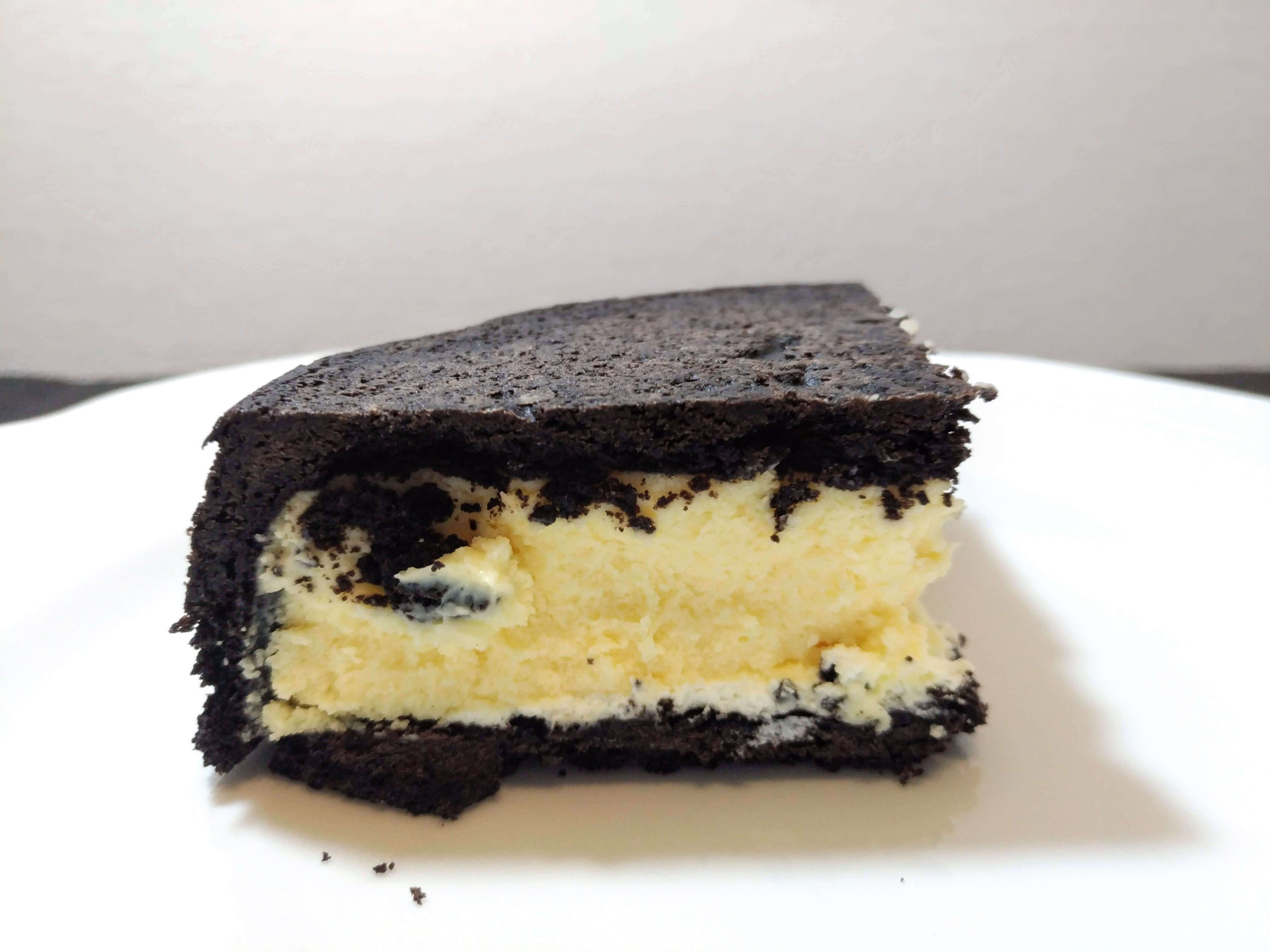 まっ黒ケーキケーキ (4)