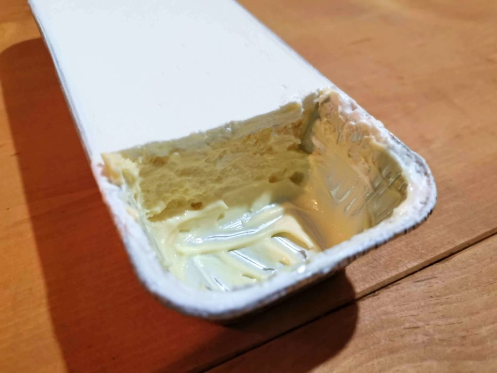 フレフレボン（Frais Frais Bon）濃厚チーズケーキ (14)