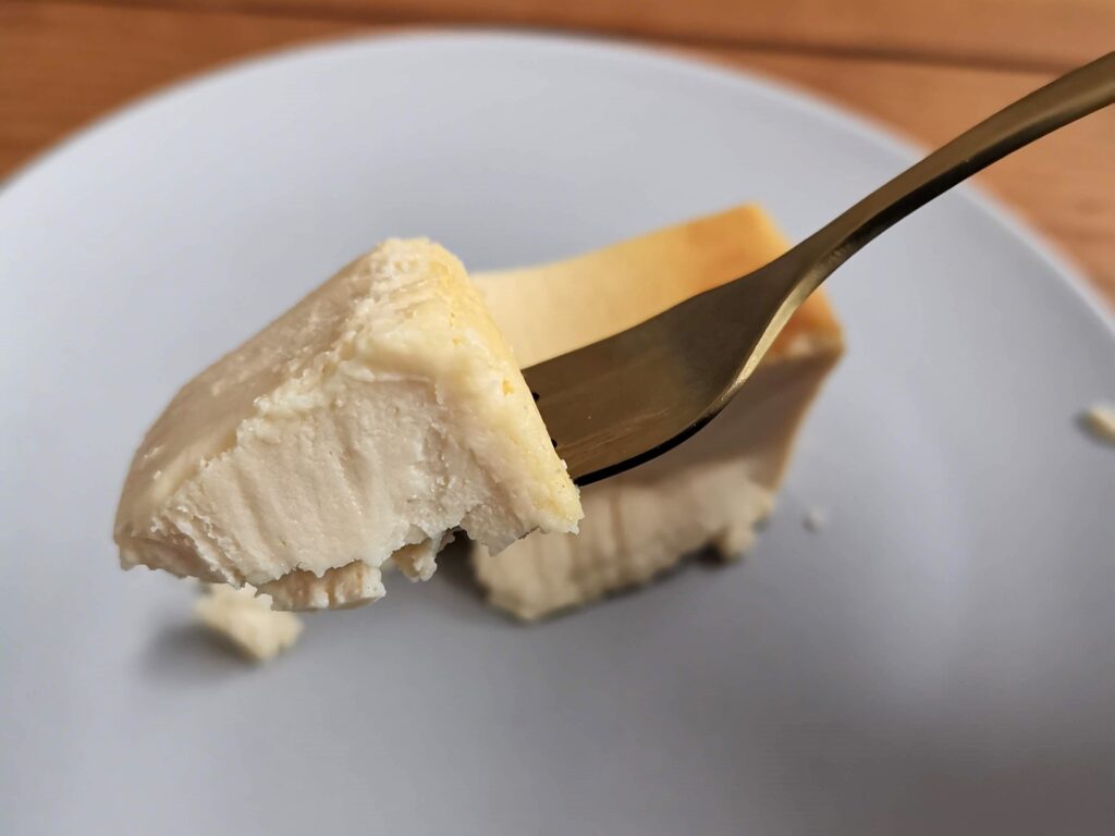 cheesecake　Holic（チーズケーキホリック）、チーズケーキクリームチーズ (2)