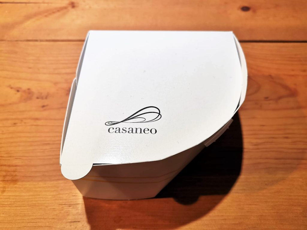 CASANEO カサネオ 3層のチーズケーキ (10)_R