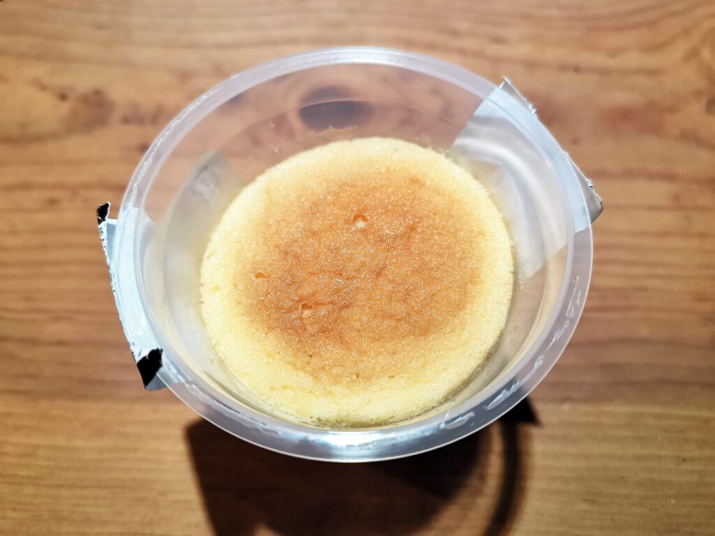 栄屋乳業　北海道チーズケーキ (5)_R
