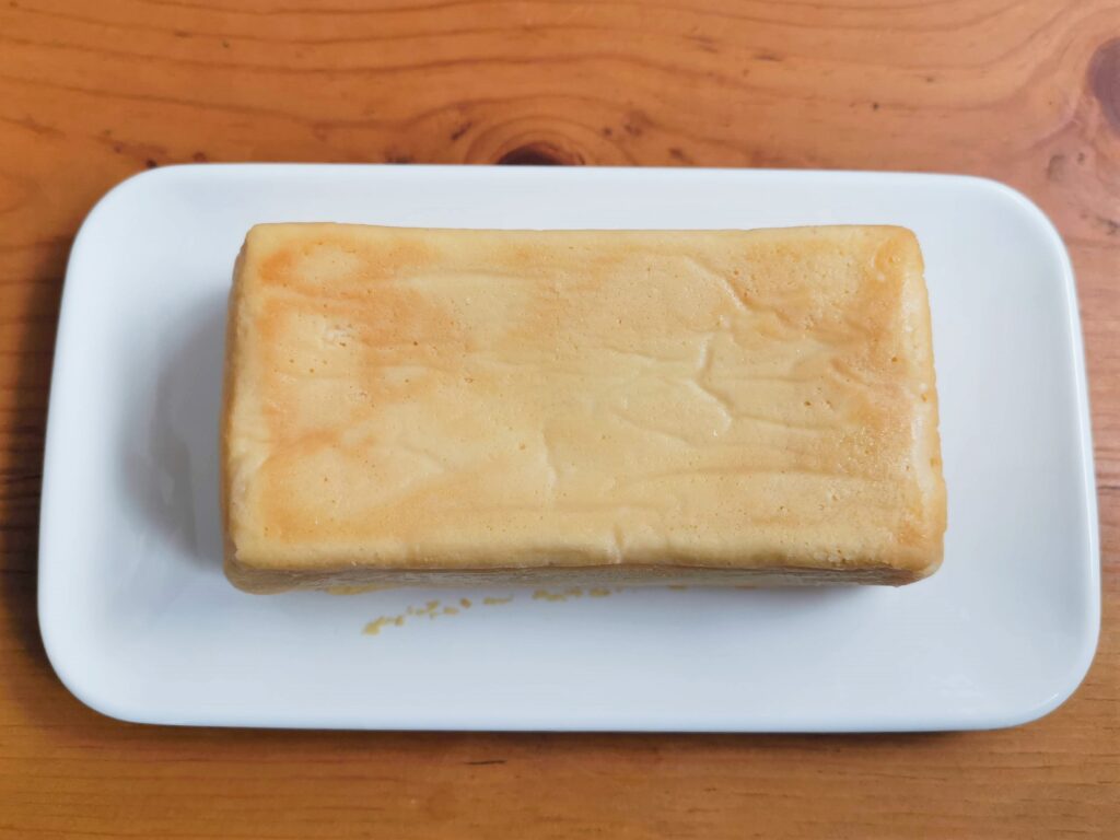 Goodday for you(グッディフォーユー六本木)の「ザ・チーズ＆チーズケーキ」の写真