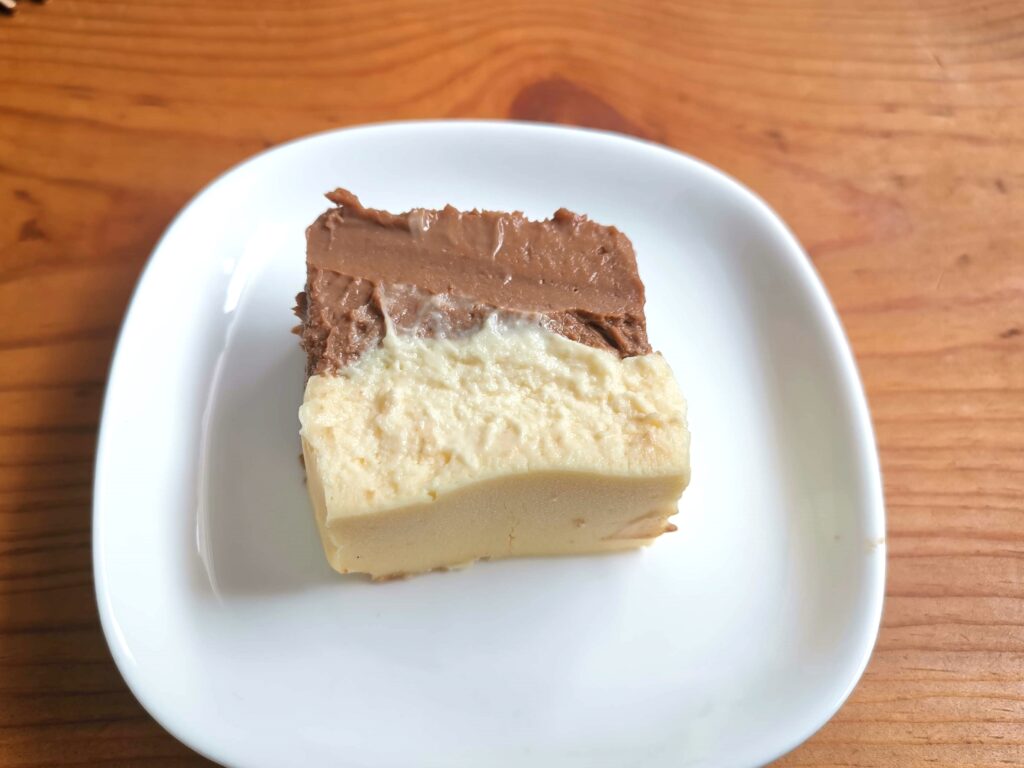 andewショコラチーズケーキ（アンジェ） (20)