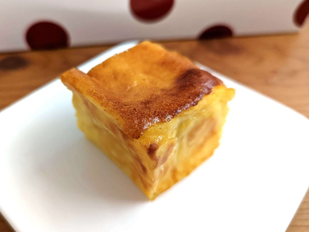 Happy cheesecake(ハッピーチーズケーキ) (8)