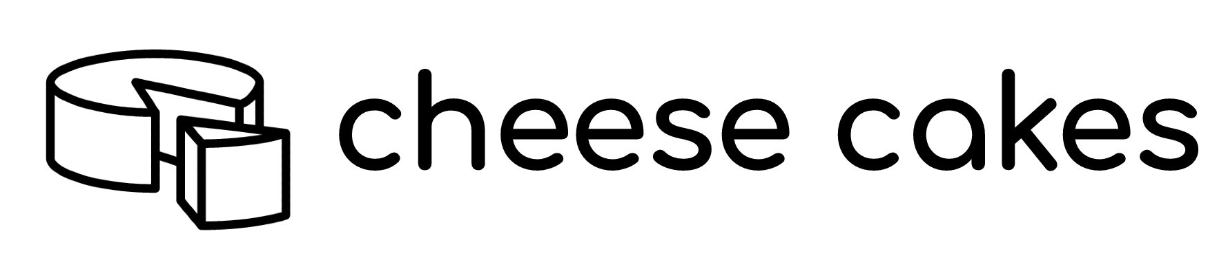 チーズケーキマニアのチーズケーキ記録サイト【Cheese Cakes】