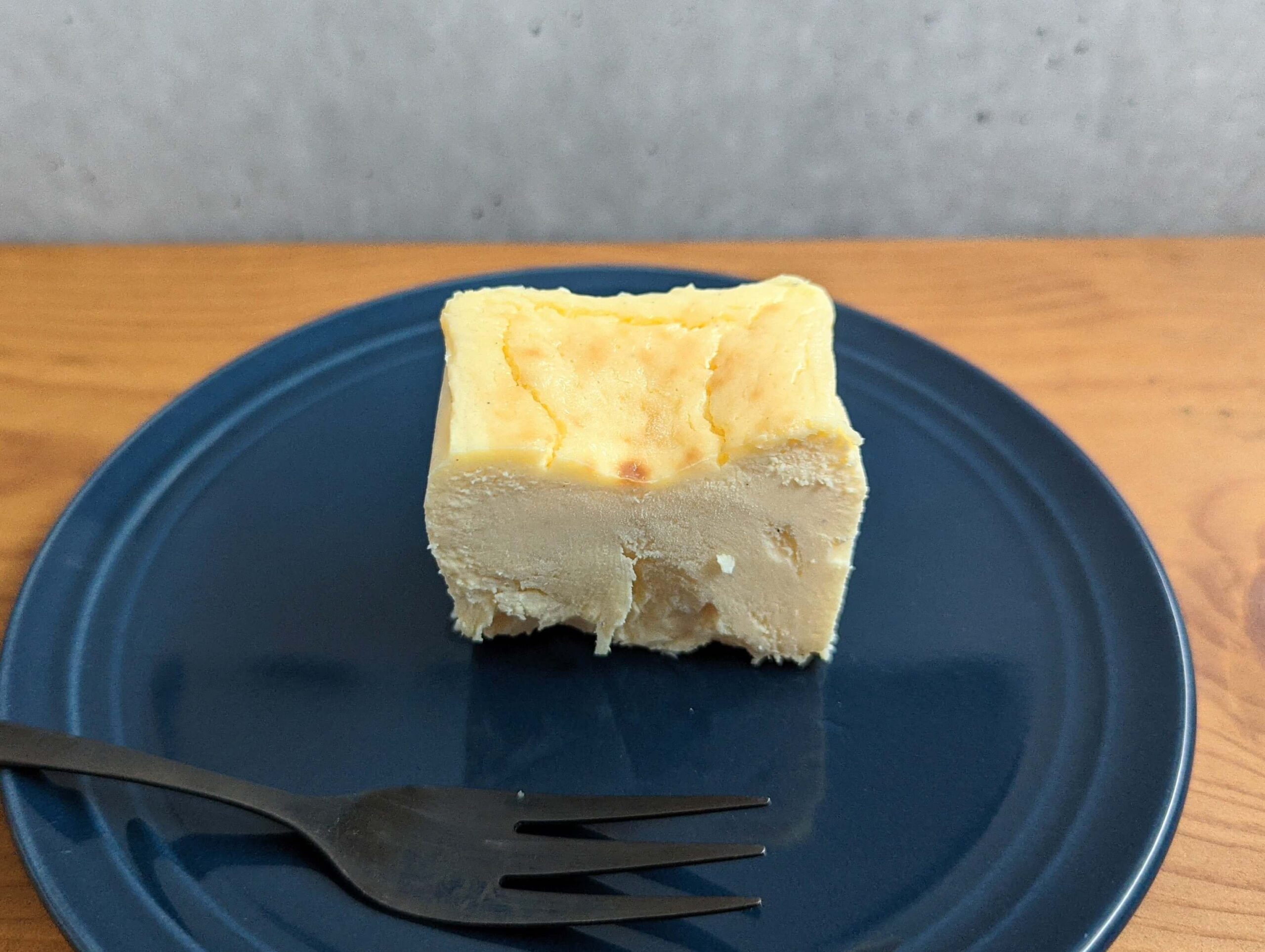 toroa・トロア cheesecake　チーズケーキ (10)