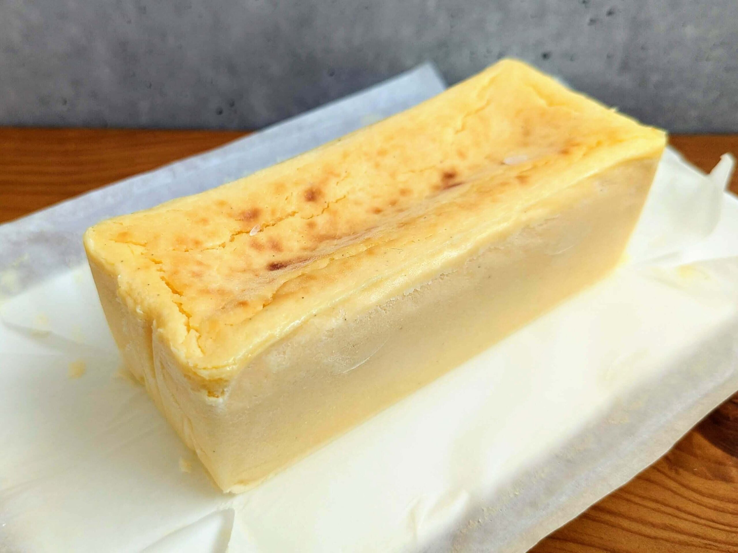 toroa・トロア cheesecake　チーズケーキ (5)