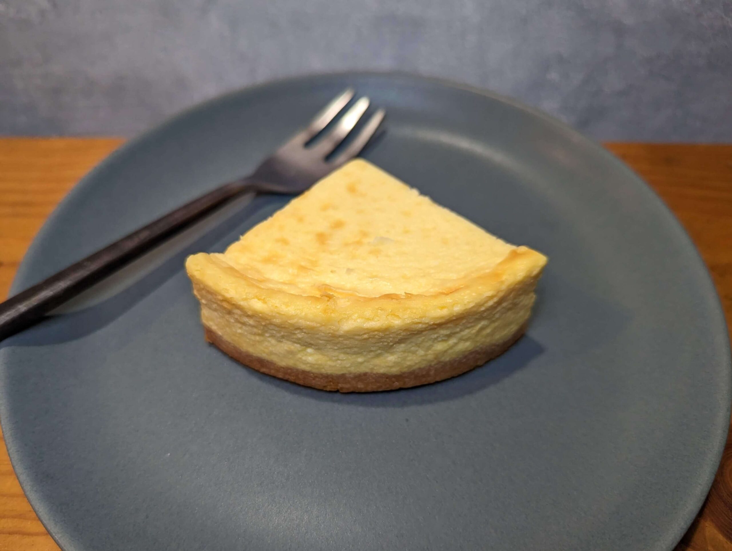 ソラアオ 京都 　京都佐々木酒造日本酒チーズケーキ