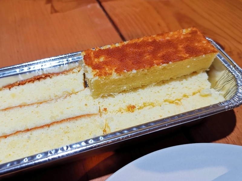 スイーツファーム チーズケーキバー (7)_R