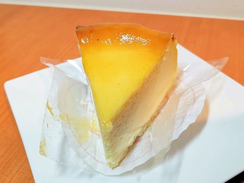 ユーハイム　チーズケーキ (13)_R