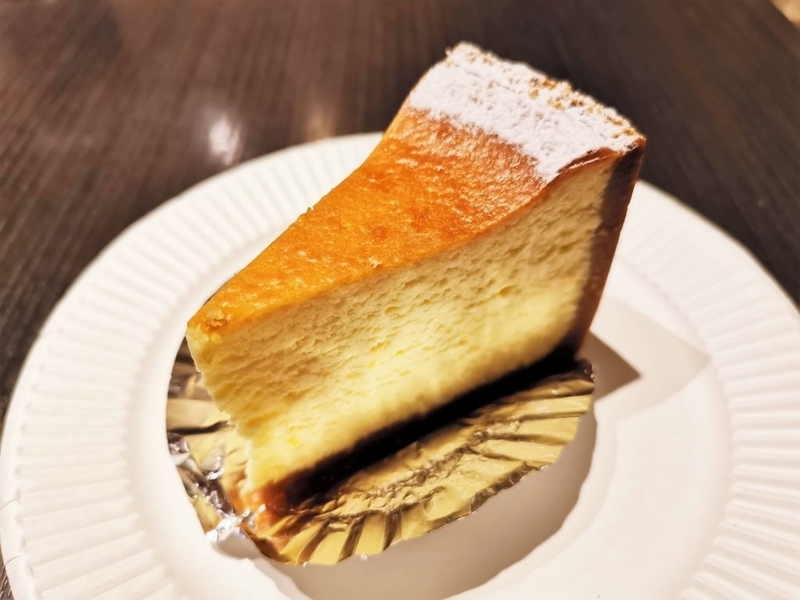 Chianti キャンティ NYチーズケーキ (3)_R