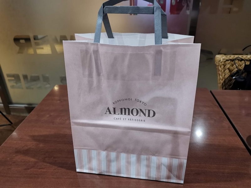 六本木　ALMOND（アマンド） (13)_R