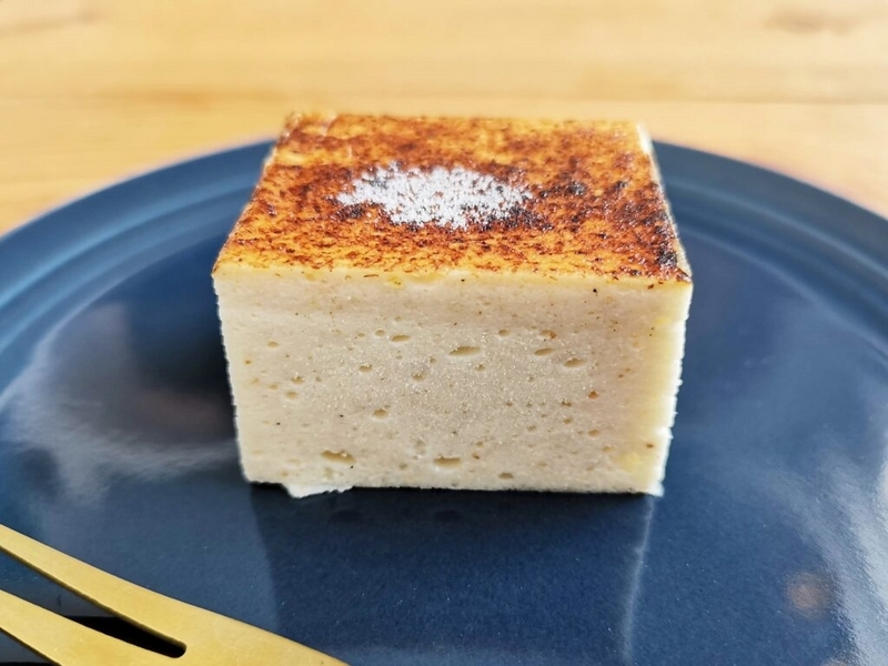 FIVE STAR CHEESECAKE (28)