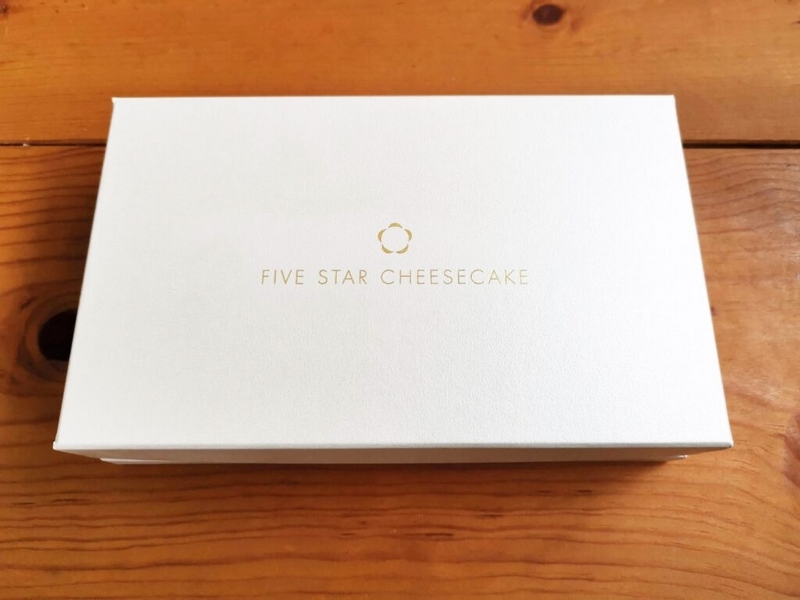 FIVE STAR CHEESECAKE (26)