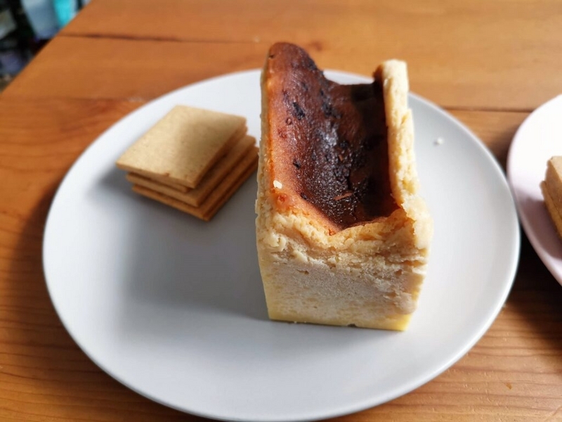 チーズケーキ　一対 (27)