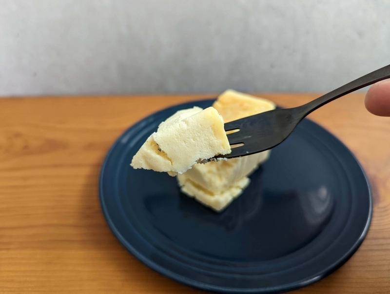 toroa・トロア cheesecake　チーズケーキ (5)