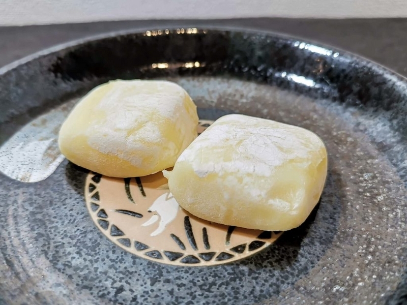 ローソン　MOCHEES モチーズ (7)