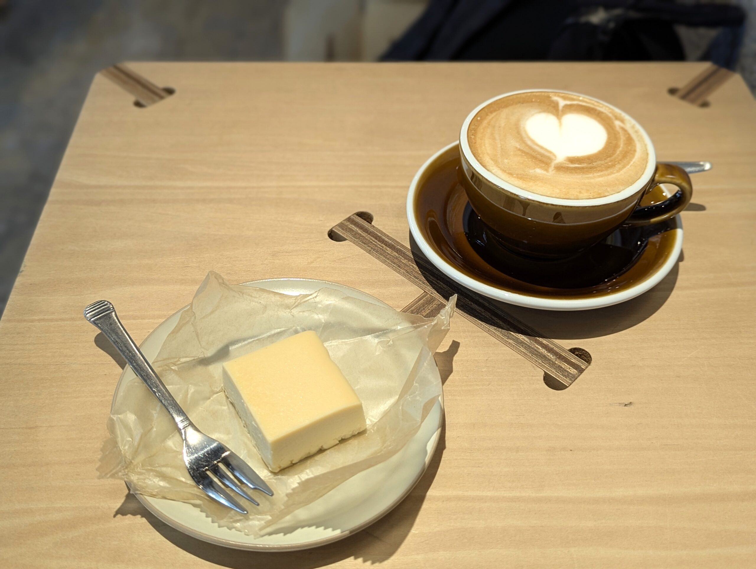 YAMADA COFFEE OKINAWA（ヤマダコーヒーオキナワ） (8)