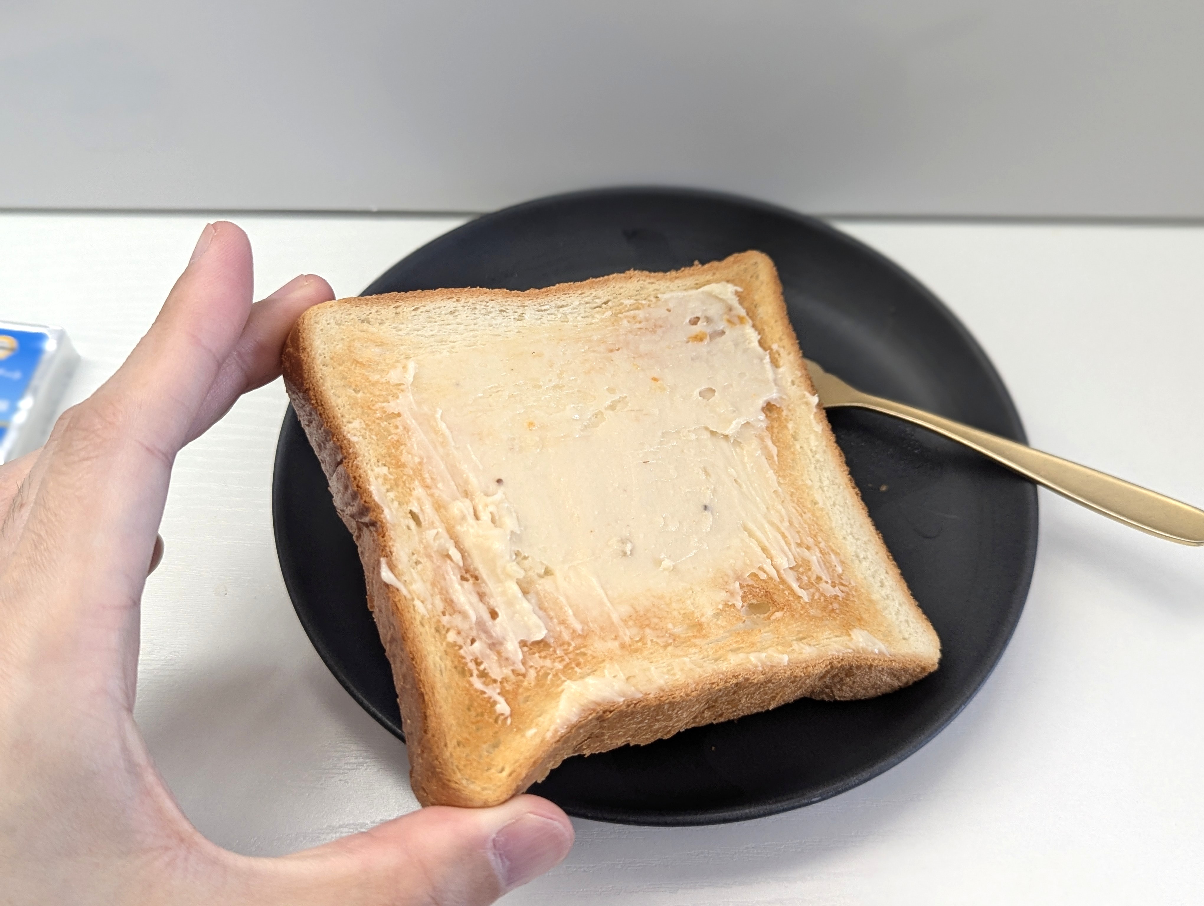 トッピング、ベストプライス、チーズデザート 鹿児島しろくま味 (20)
