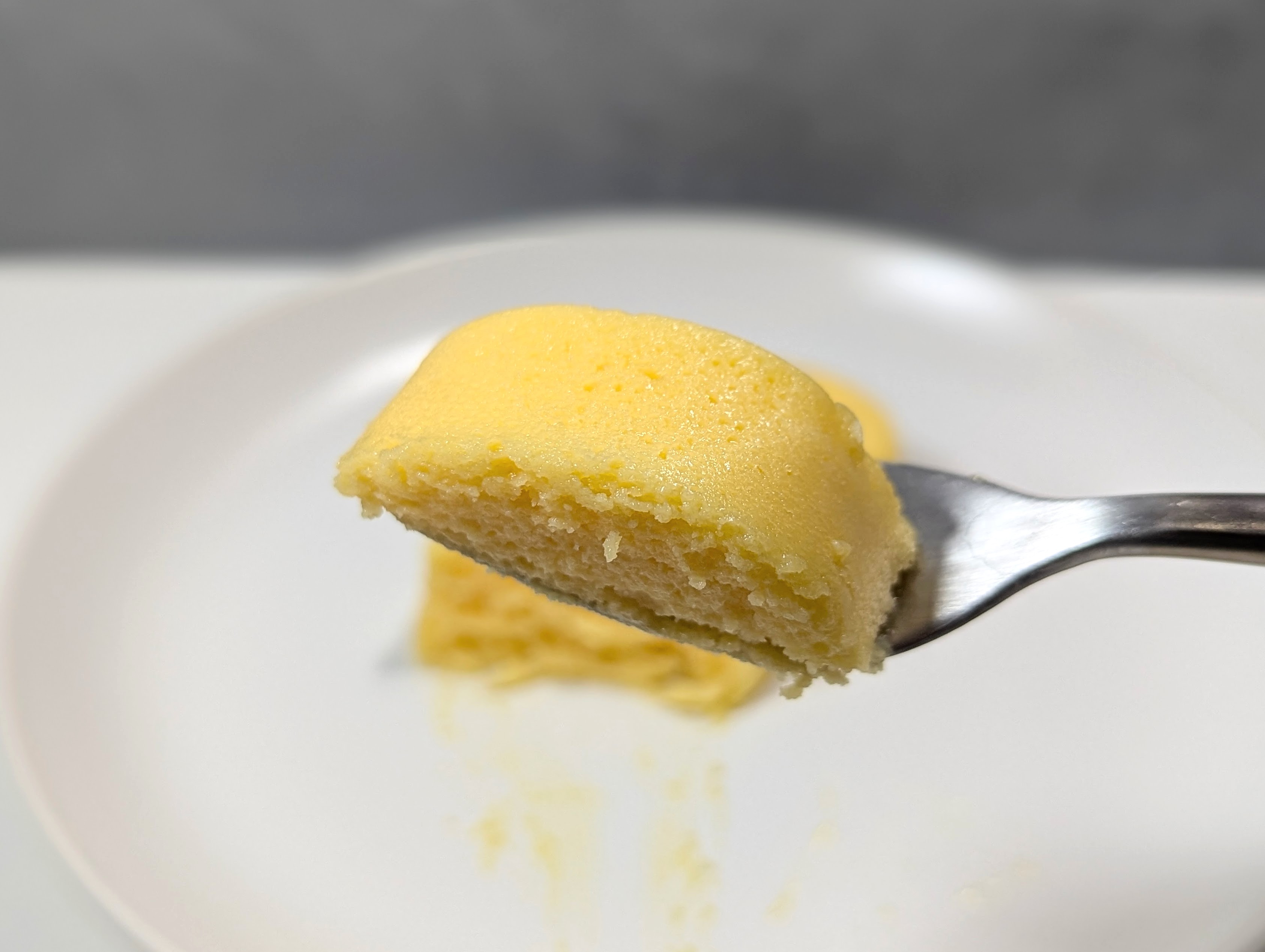 ローソン、泡チーズ (9)