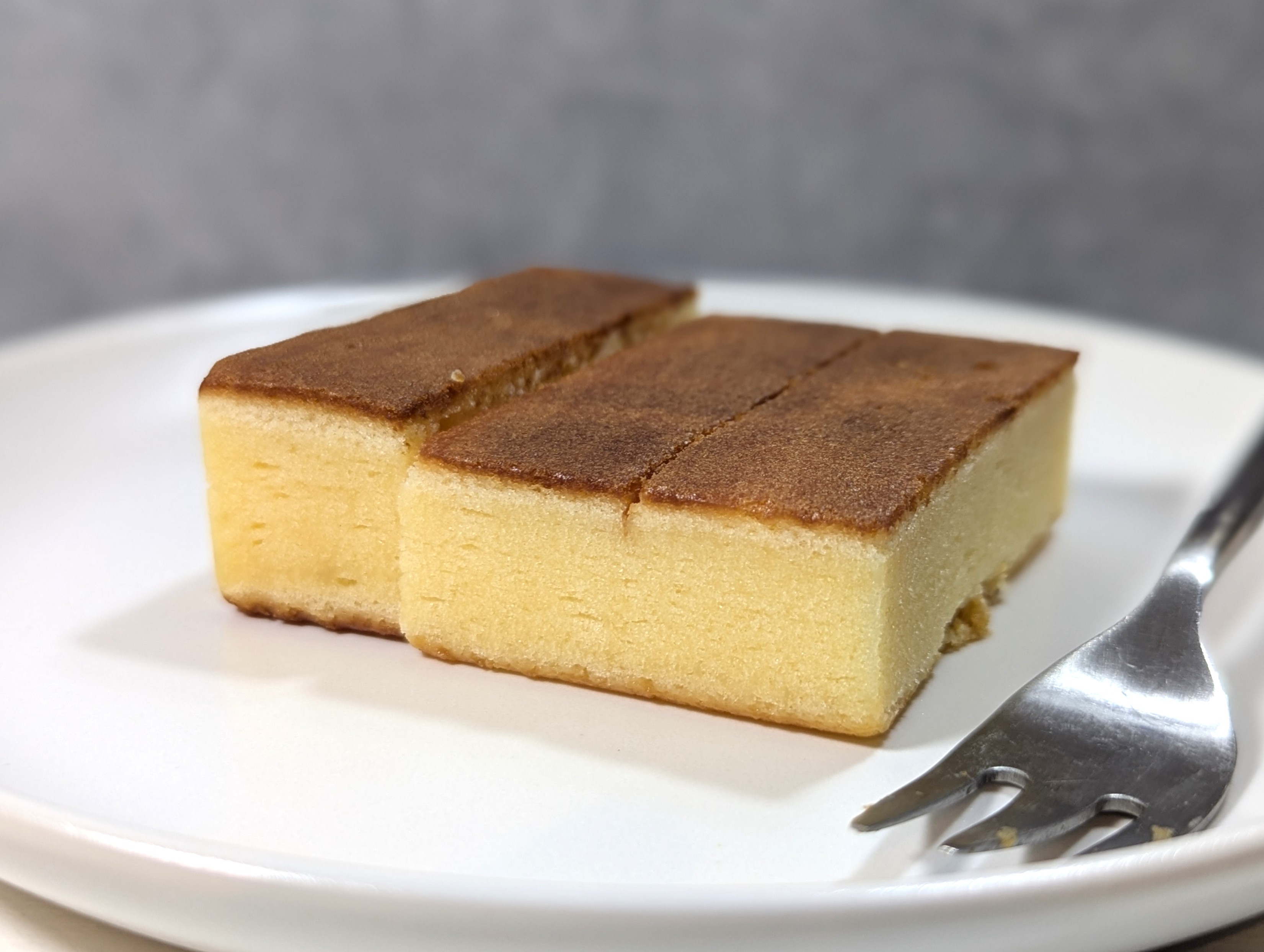 井村屋、「MICCHILL CHEESE（ミッチルチーズ）」 (6)