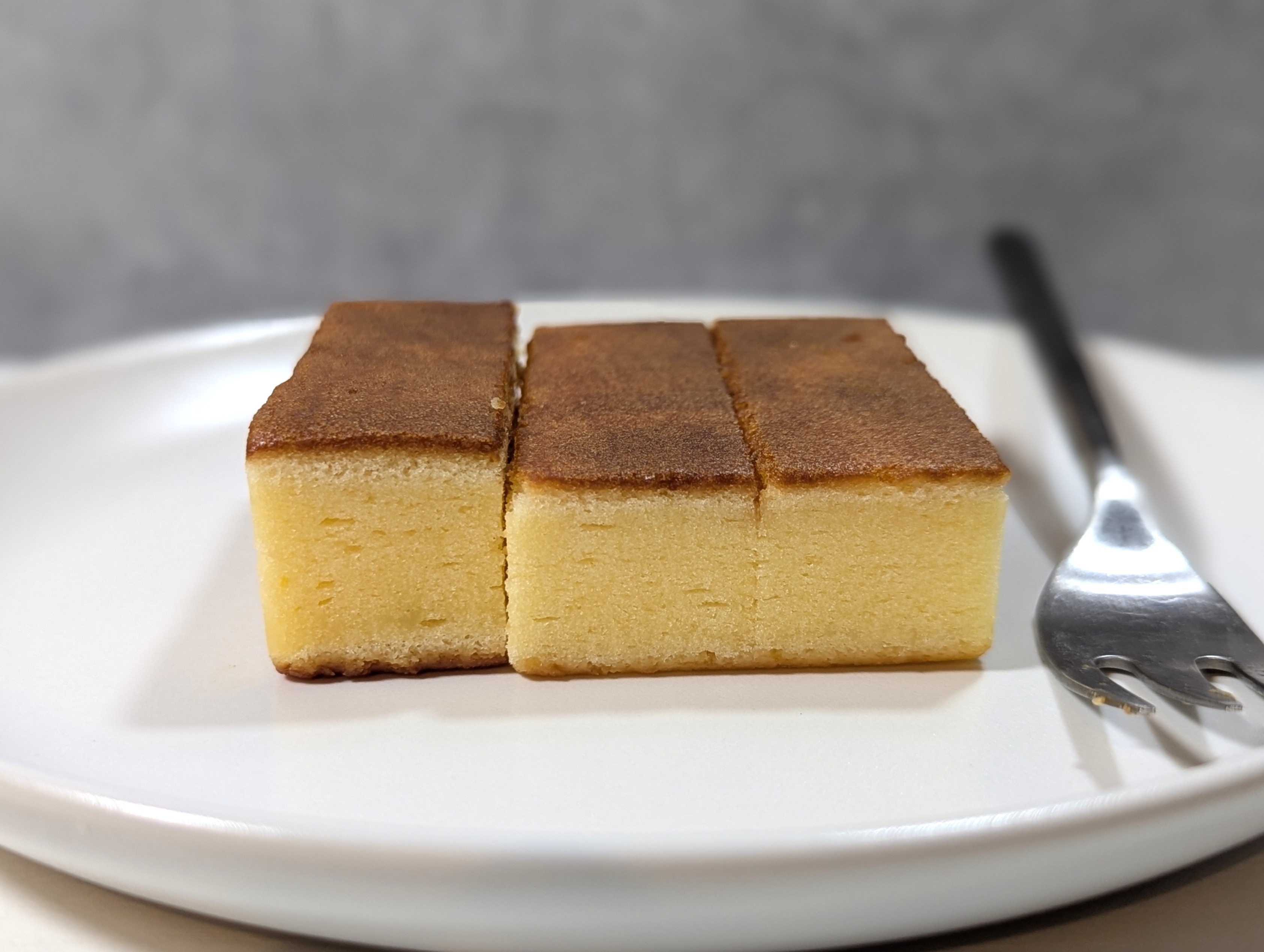 井村屋、「MICCHILL CHEESE（ミッチルチーズ）」 (6)