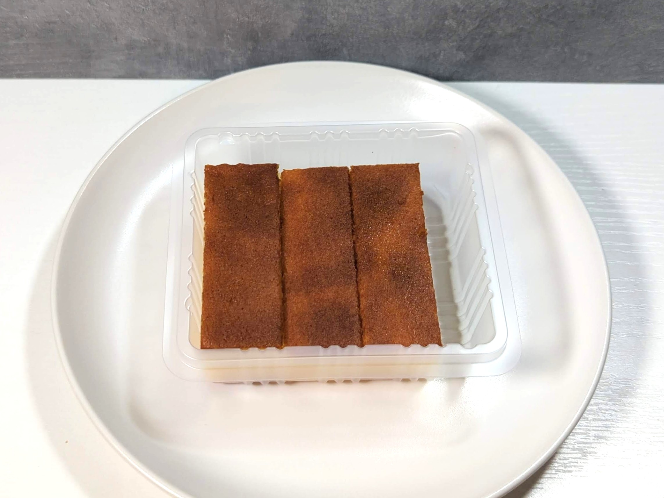 井村屋、「MICCHILL CHEESE（ミッチルチーズ）」 (6)