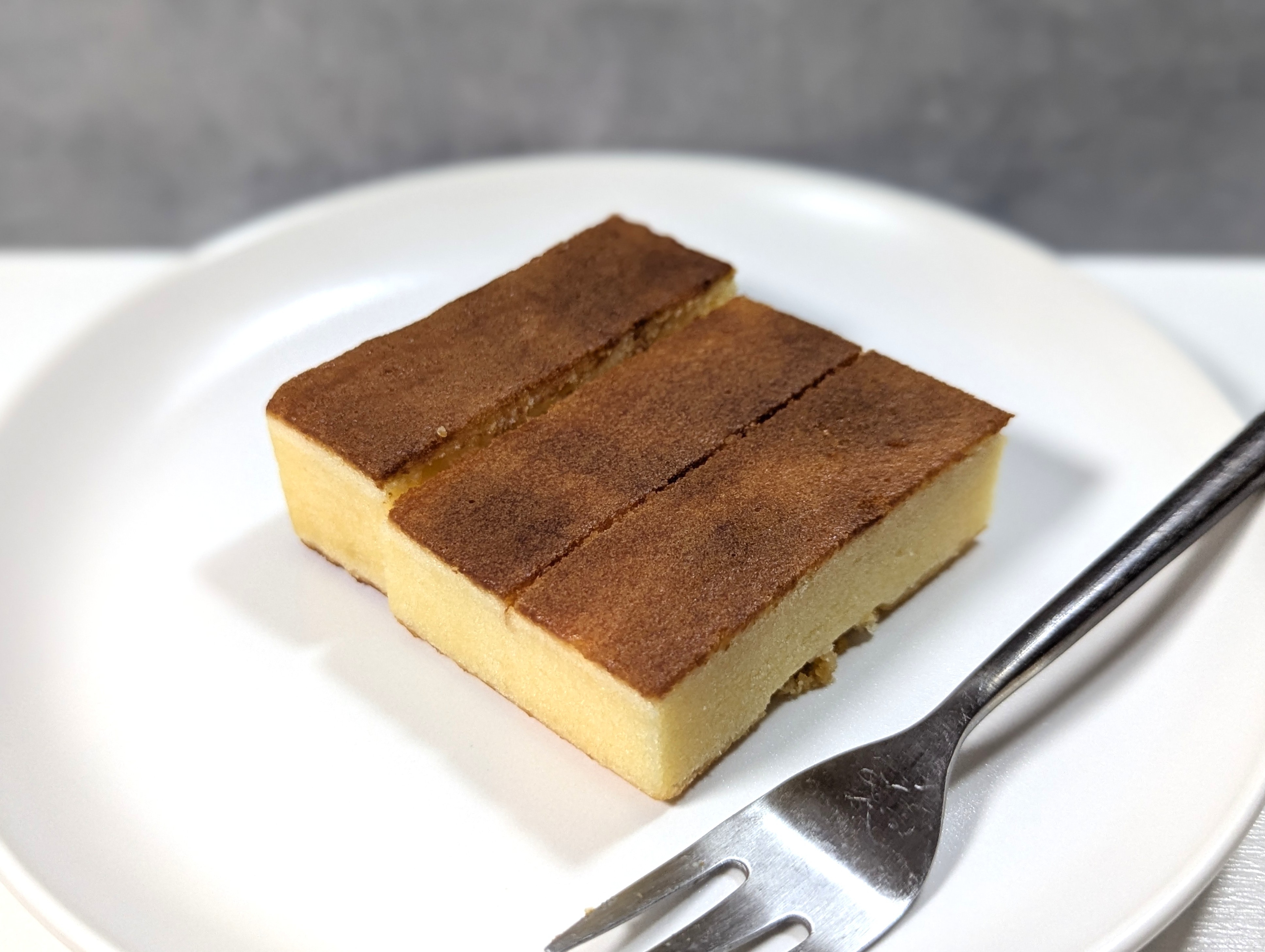 井村屋、「MICCHILL CHEESE（ミッチルチーズ）」 (6)