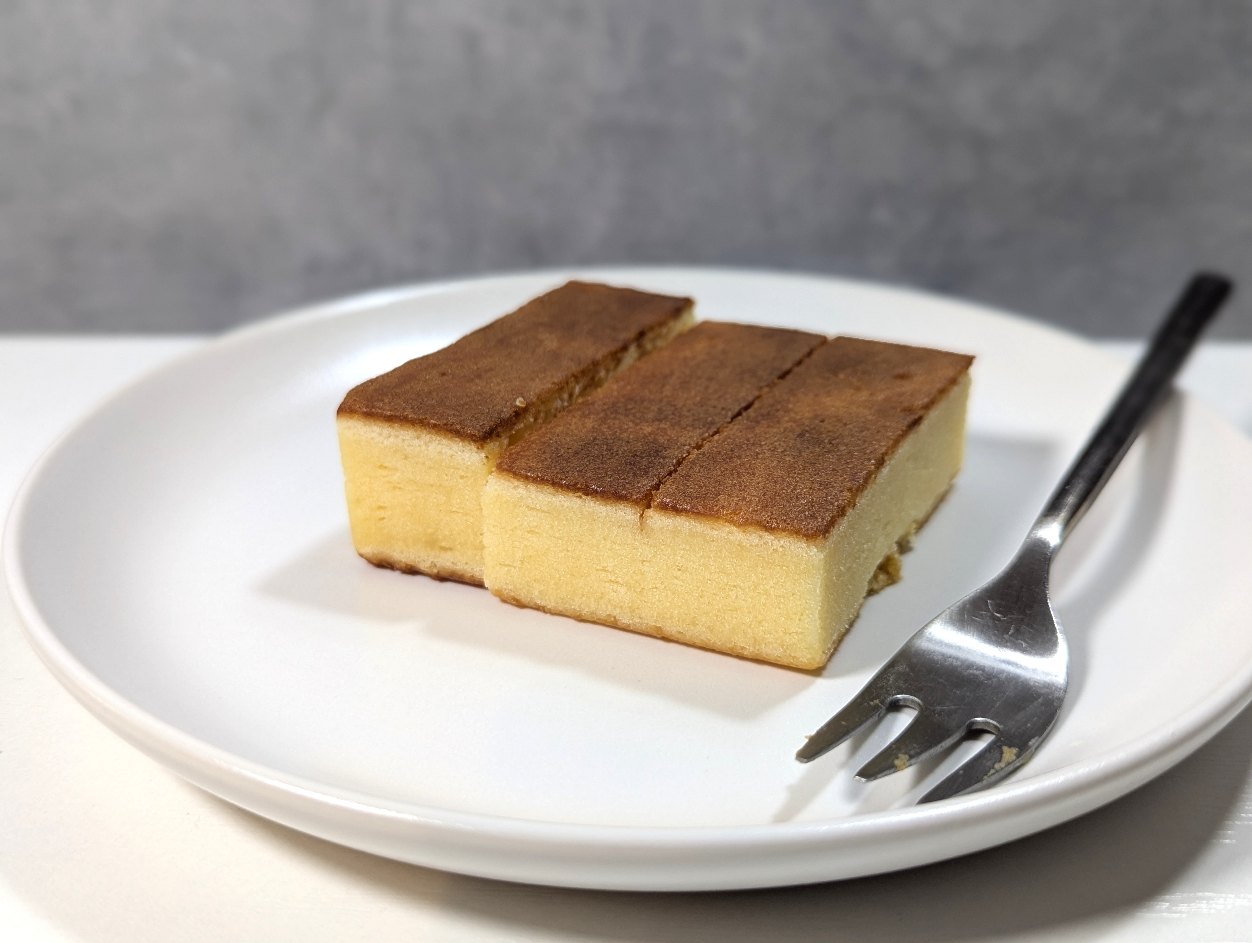 井村屋、「MICCHILL CHEESE（ミッチルチーズ）」 (6)