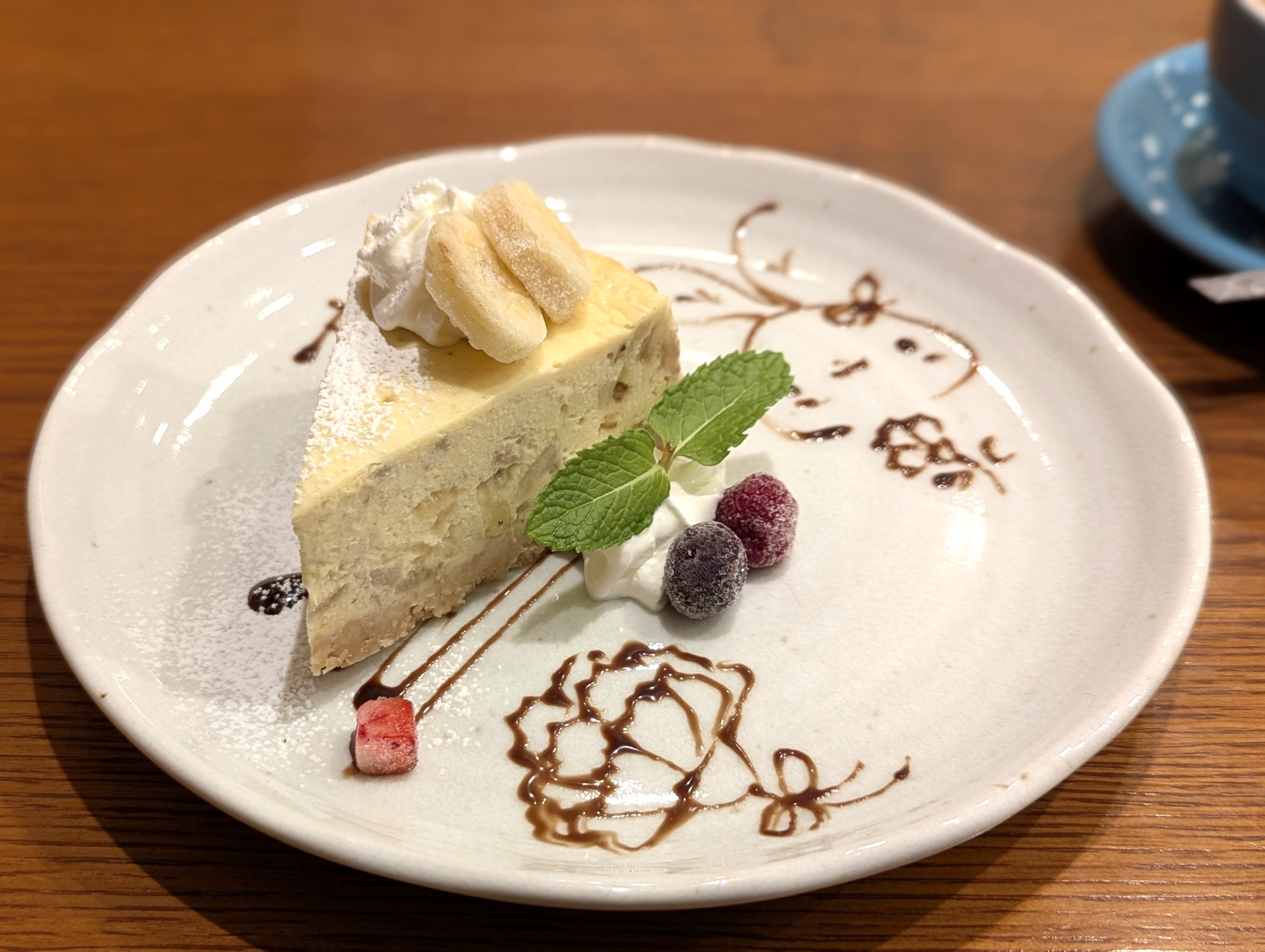 板橋、つむぎカフェ (5)