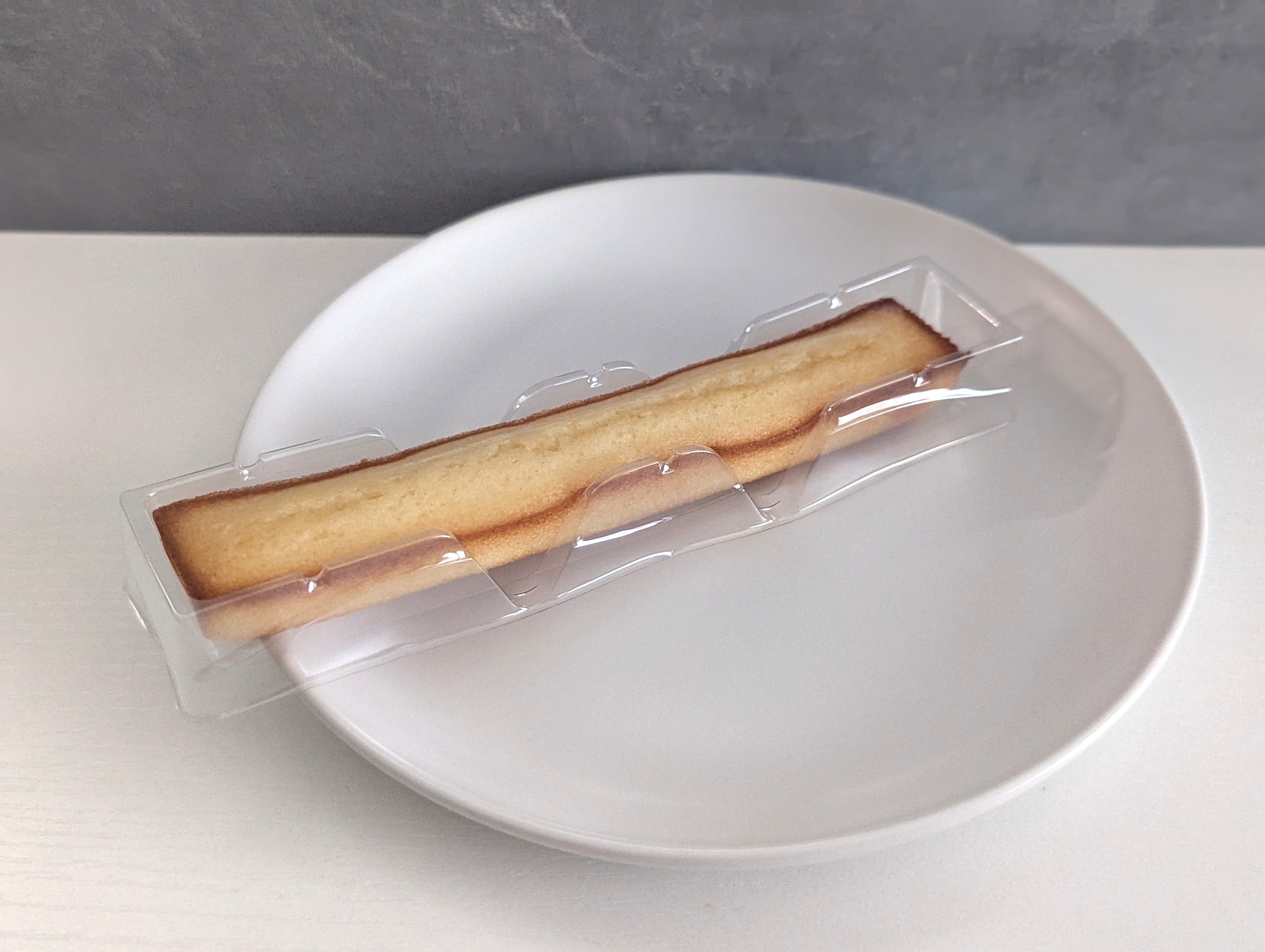 ナチュラルローソン、チーケーバー (6)
