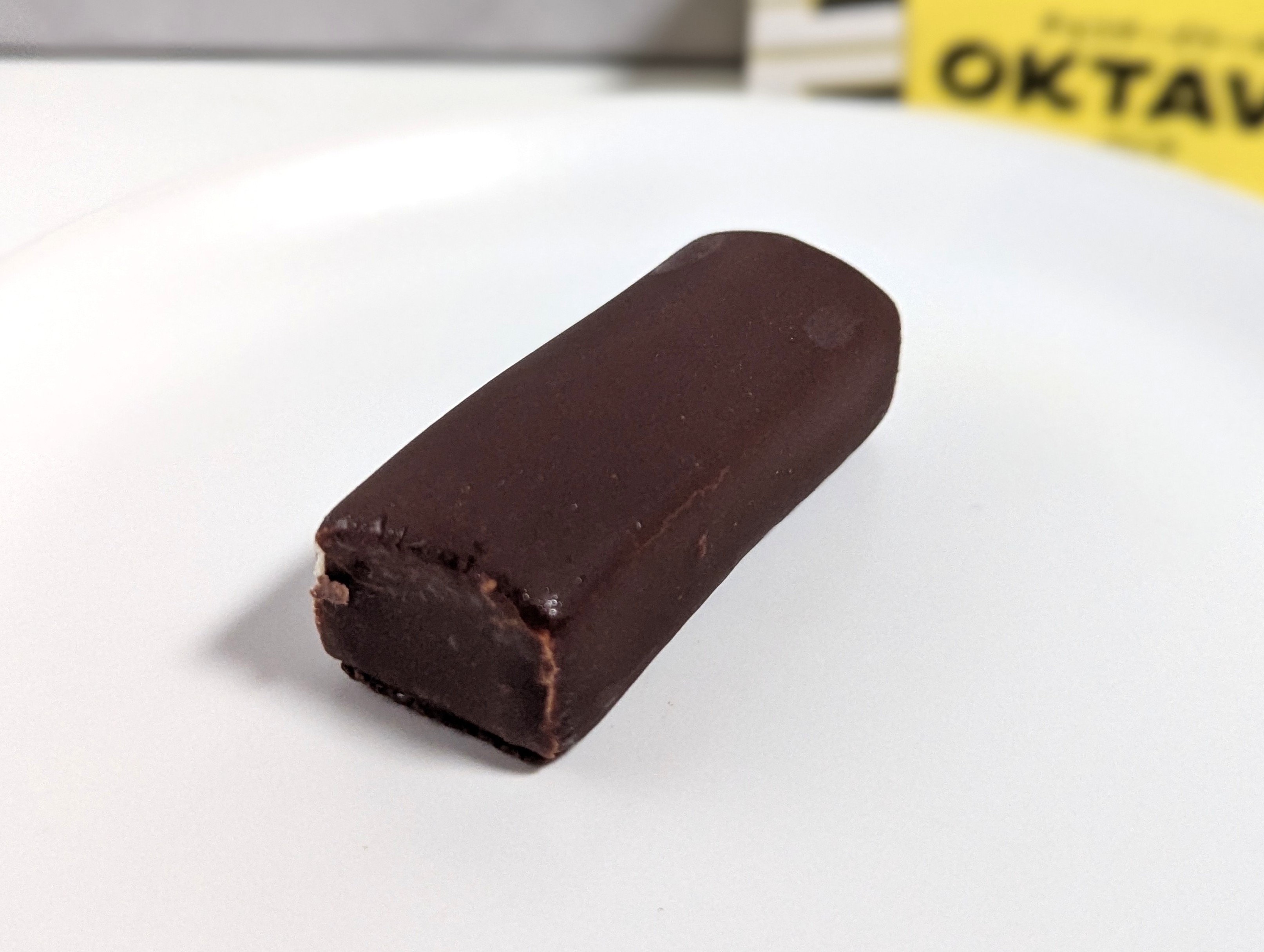 OKTAVA（オクターブ） (11)