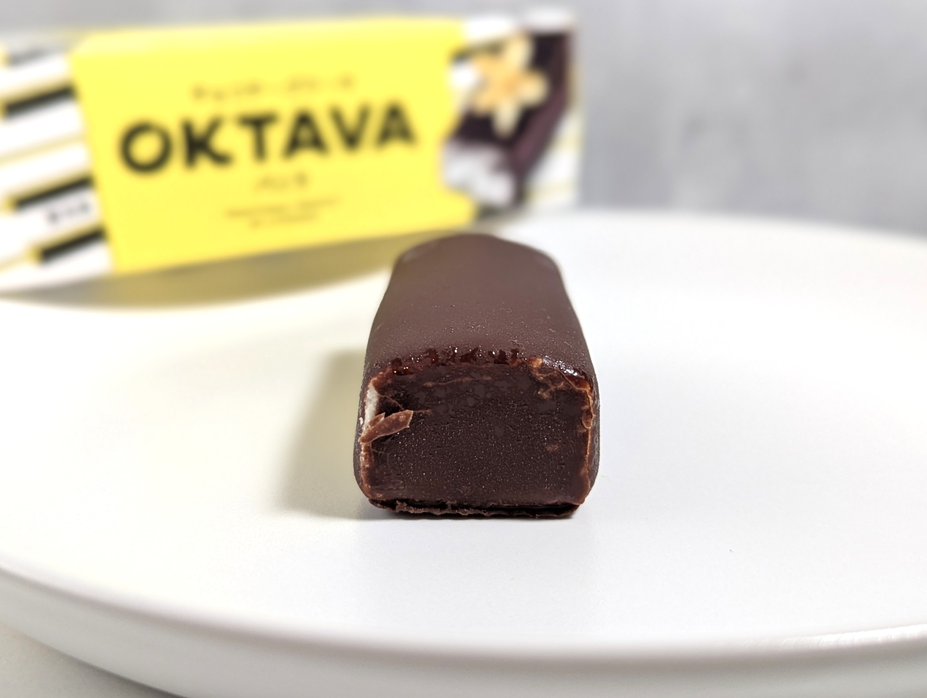 OKTAVA（オクターブ） (11)
