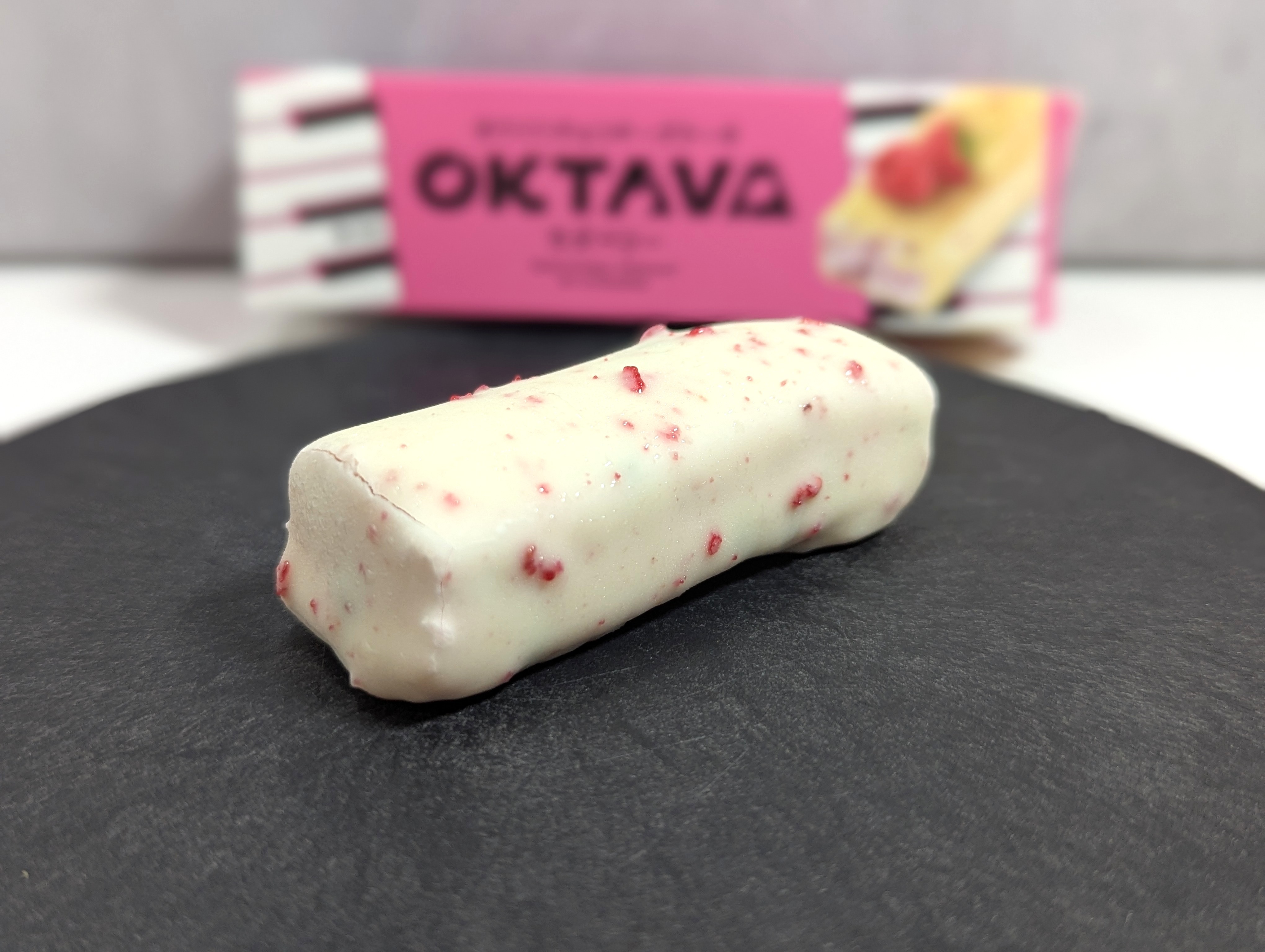 OKTAVA（オクターブ） (31)