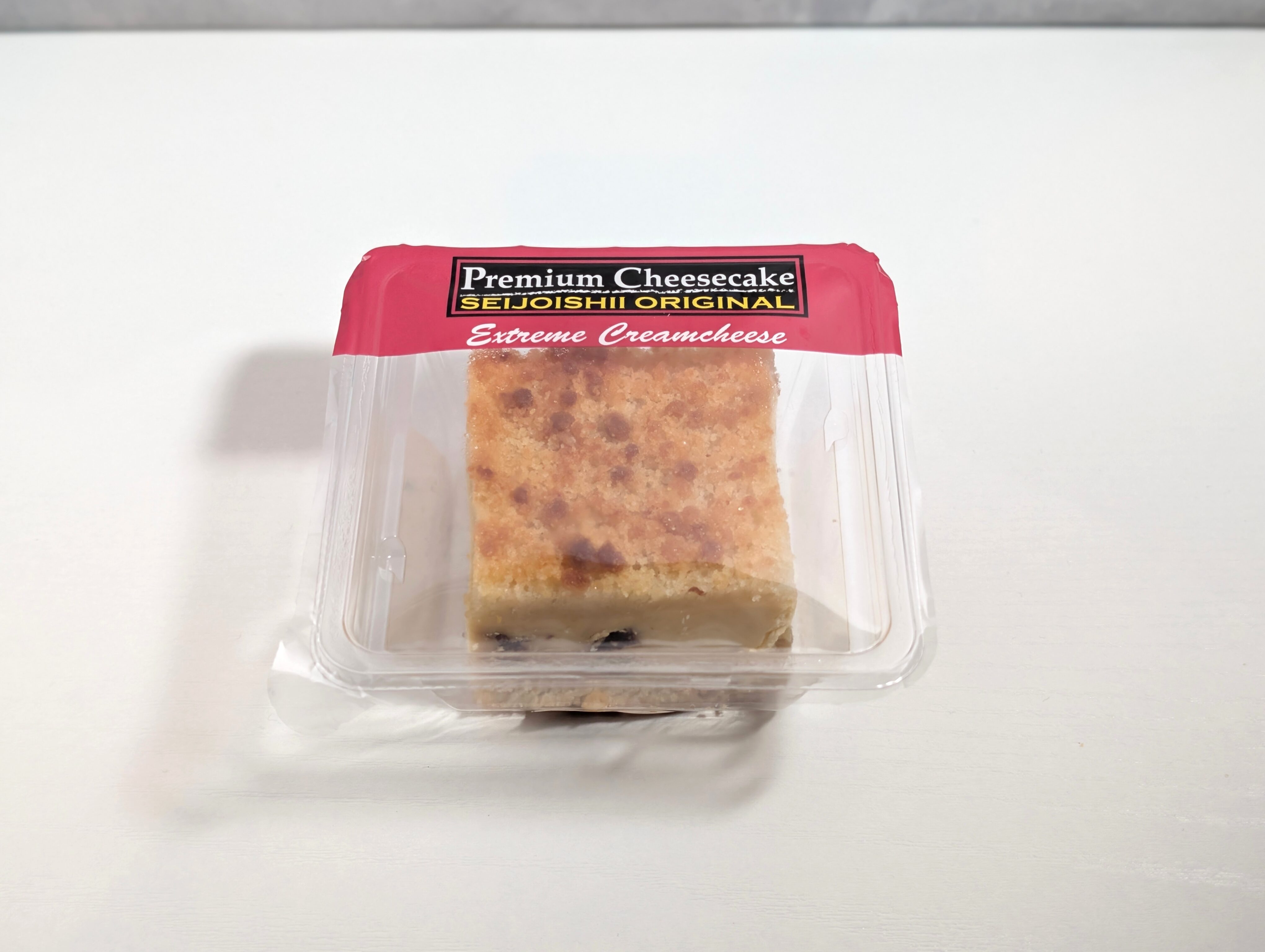 https://cheese-cake.net/premium-cheesecaek/