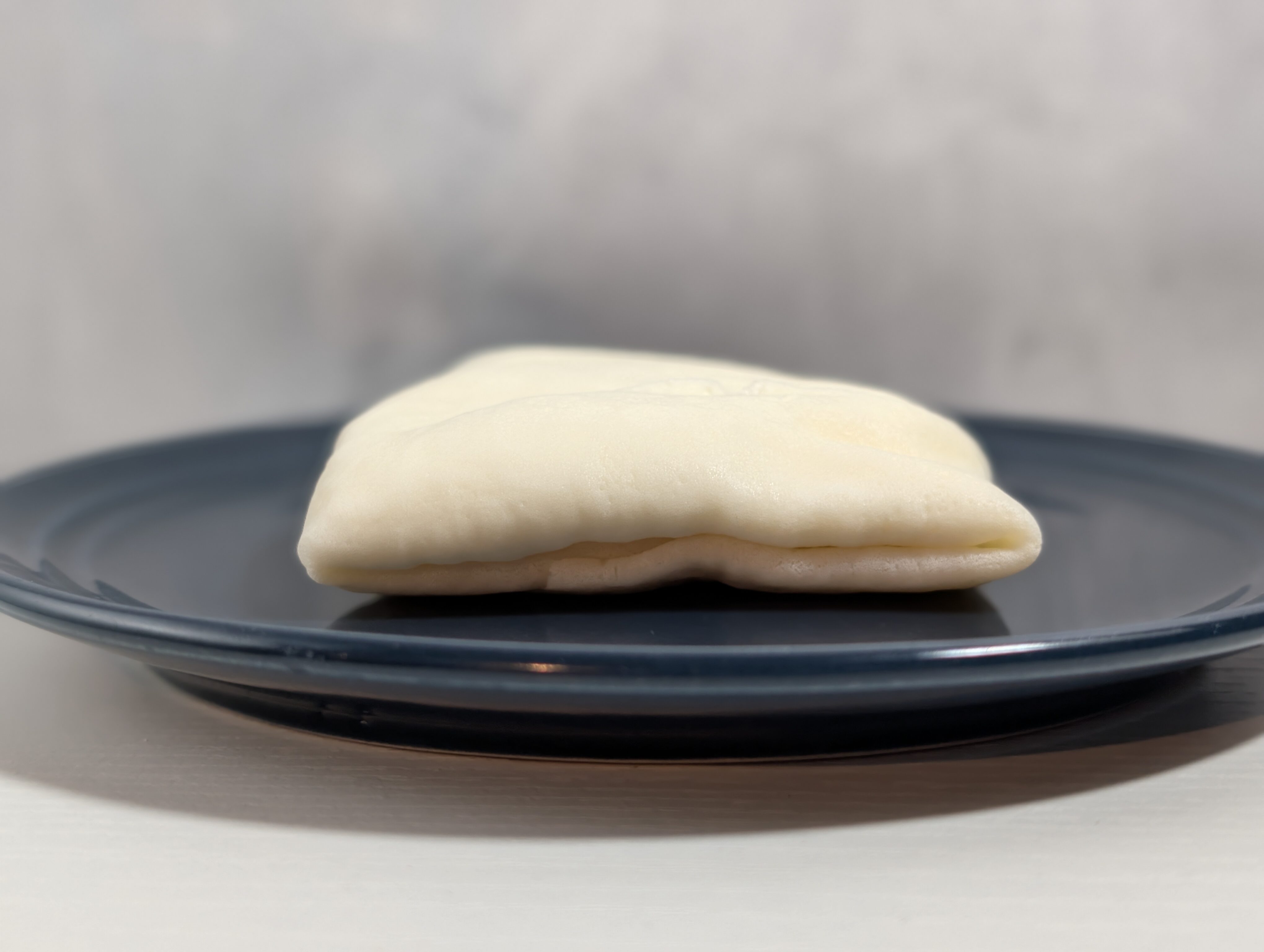 山崎製パン、チーズ風味クレープ (2)