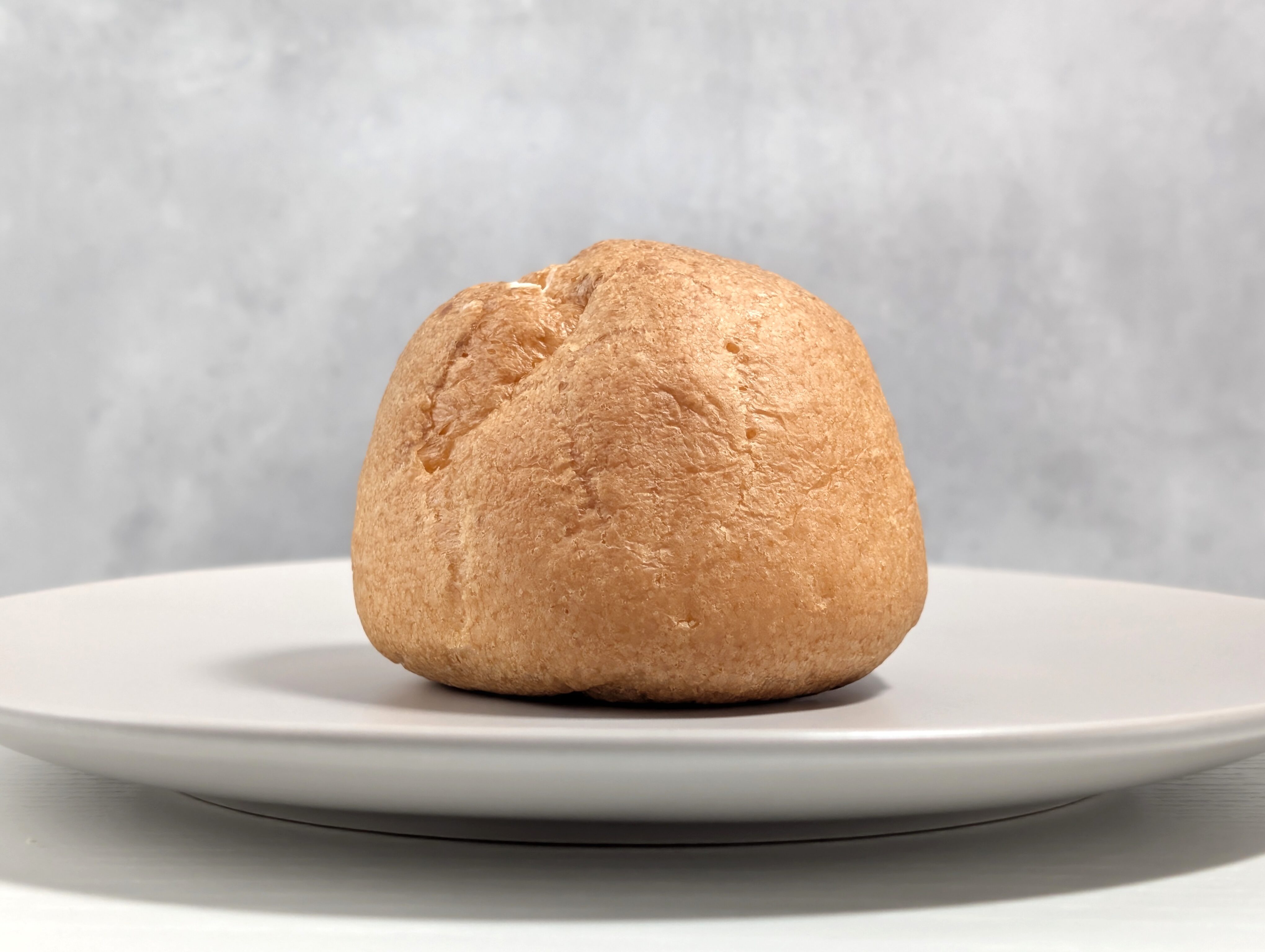 モンテール 濃厚フロマージュシュークリーム (12)