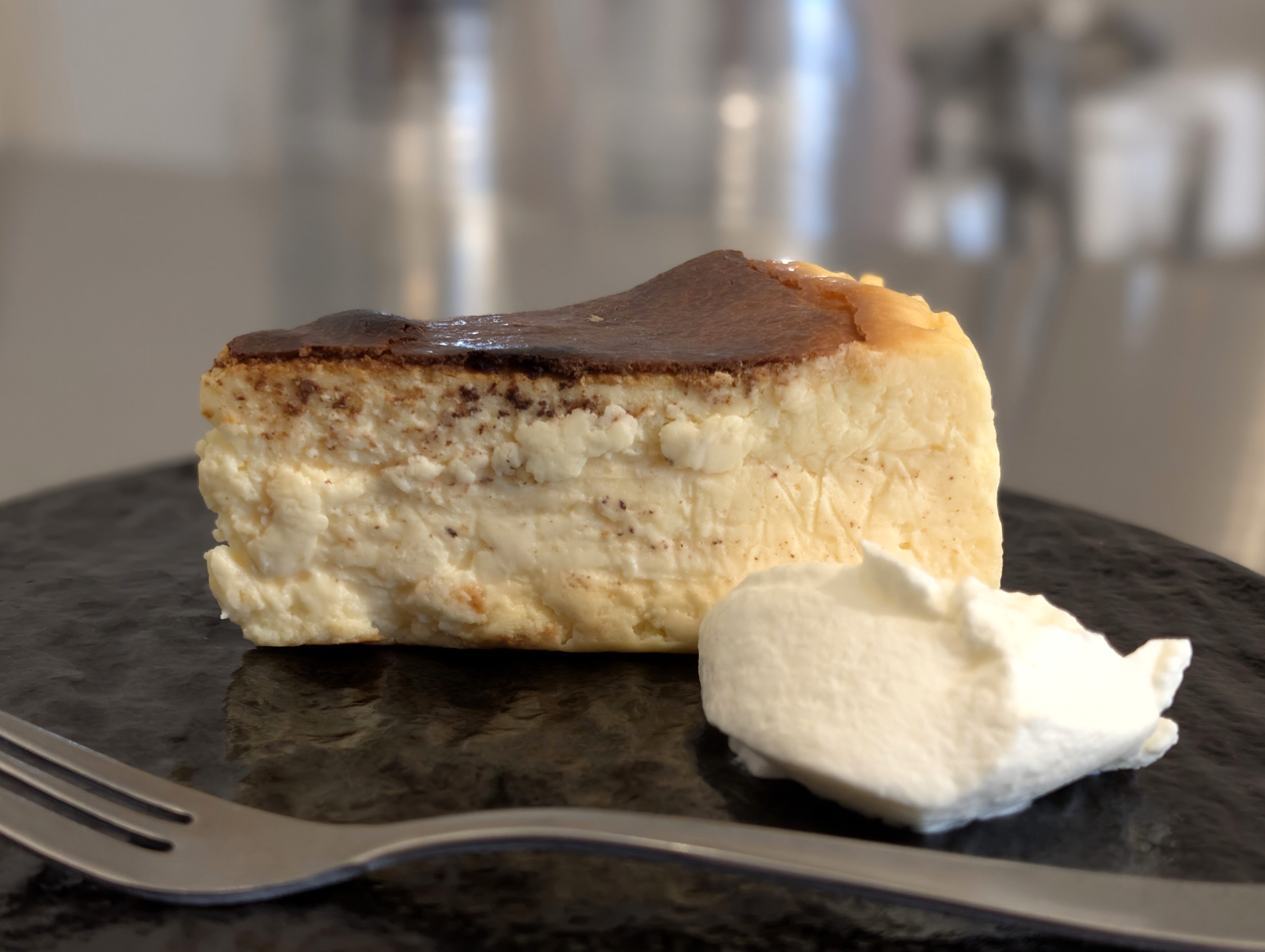 新宿、GLASS COFFEE グラスコーヒー (5)