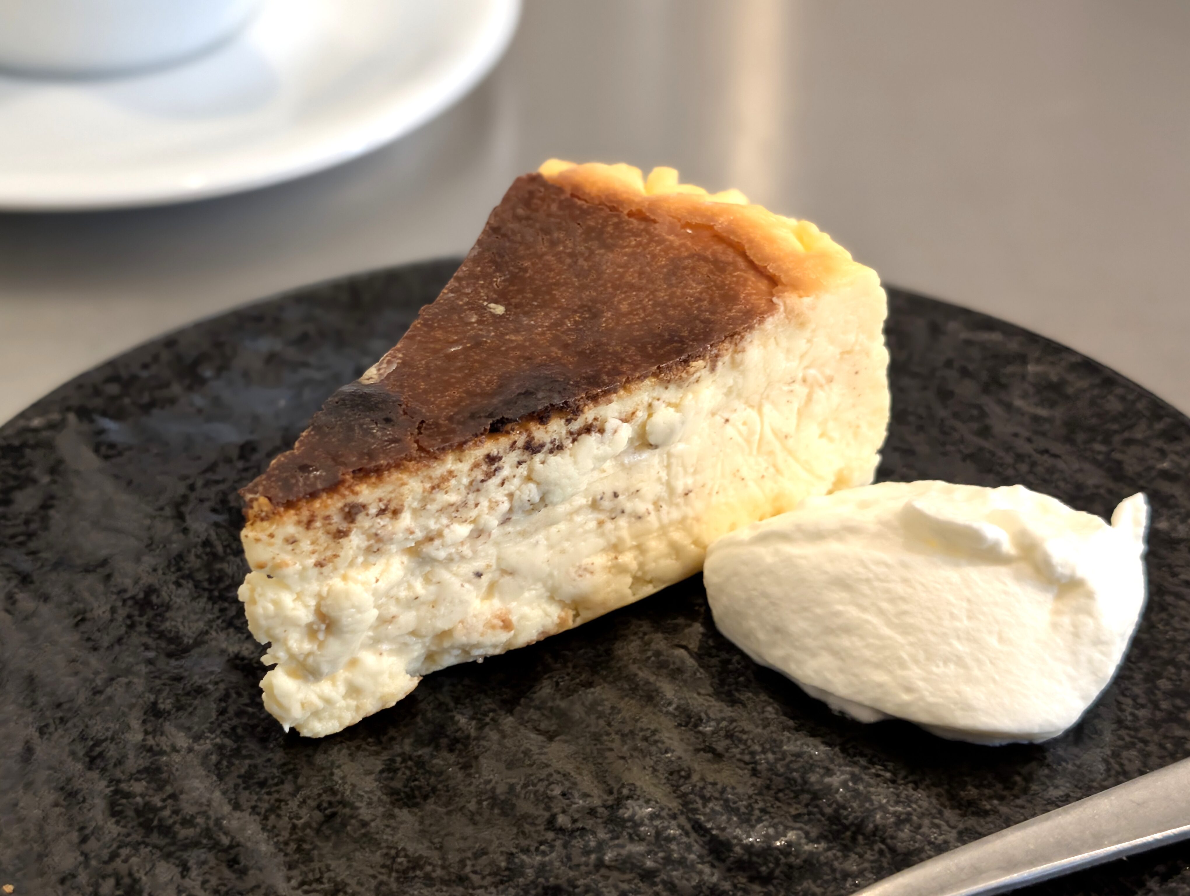 新宿、GLASS COFFEE グラスコーヒー (3)