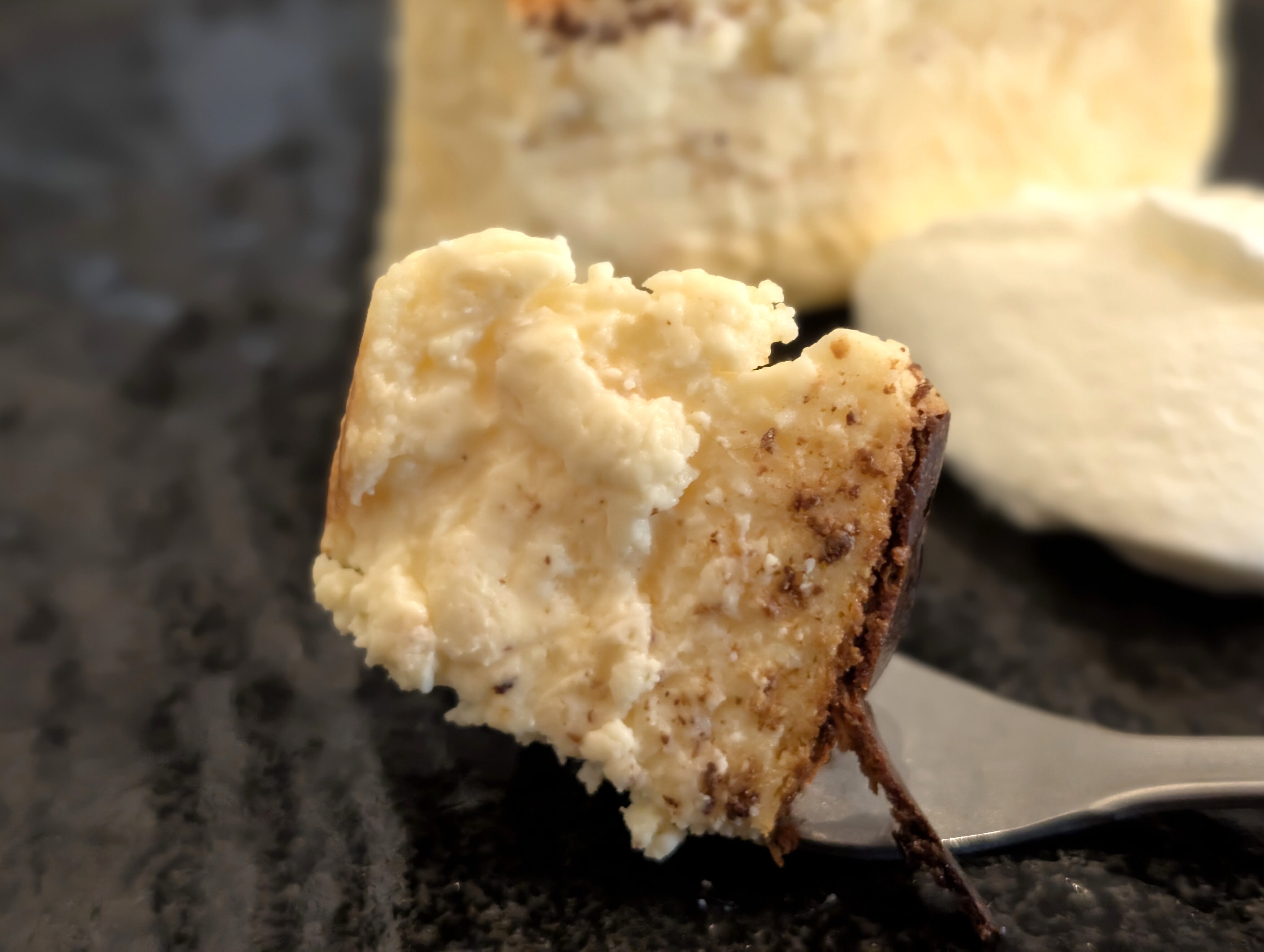 新宿、GLASS COFFEE グラスコーヒー (7)