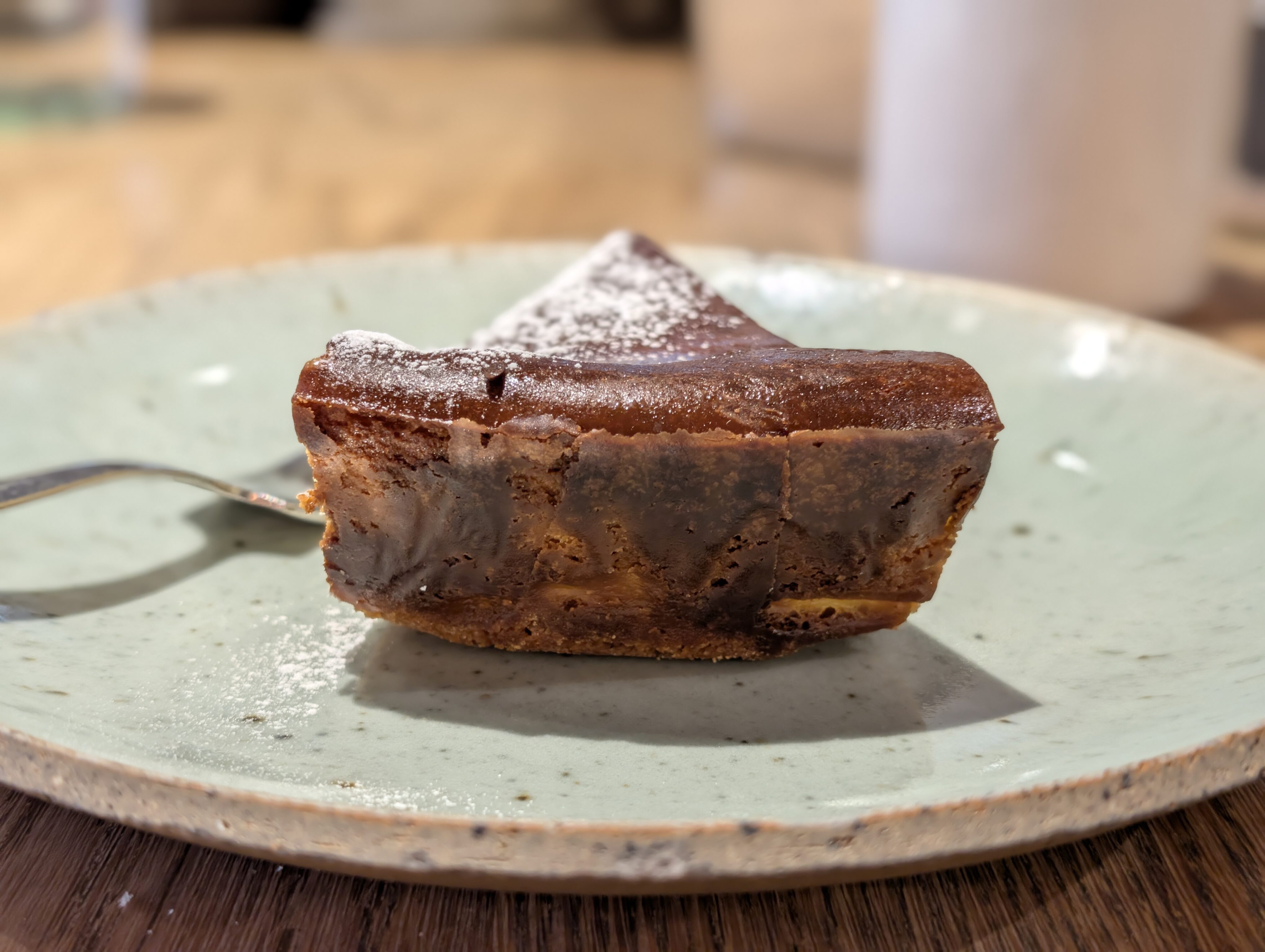 東池袋、EAT GOOD PLACE (3)