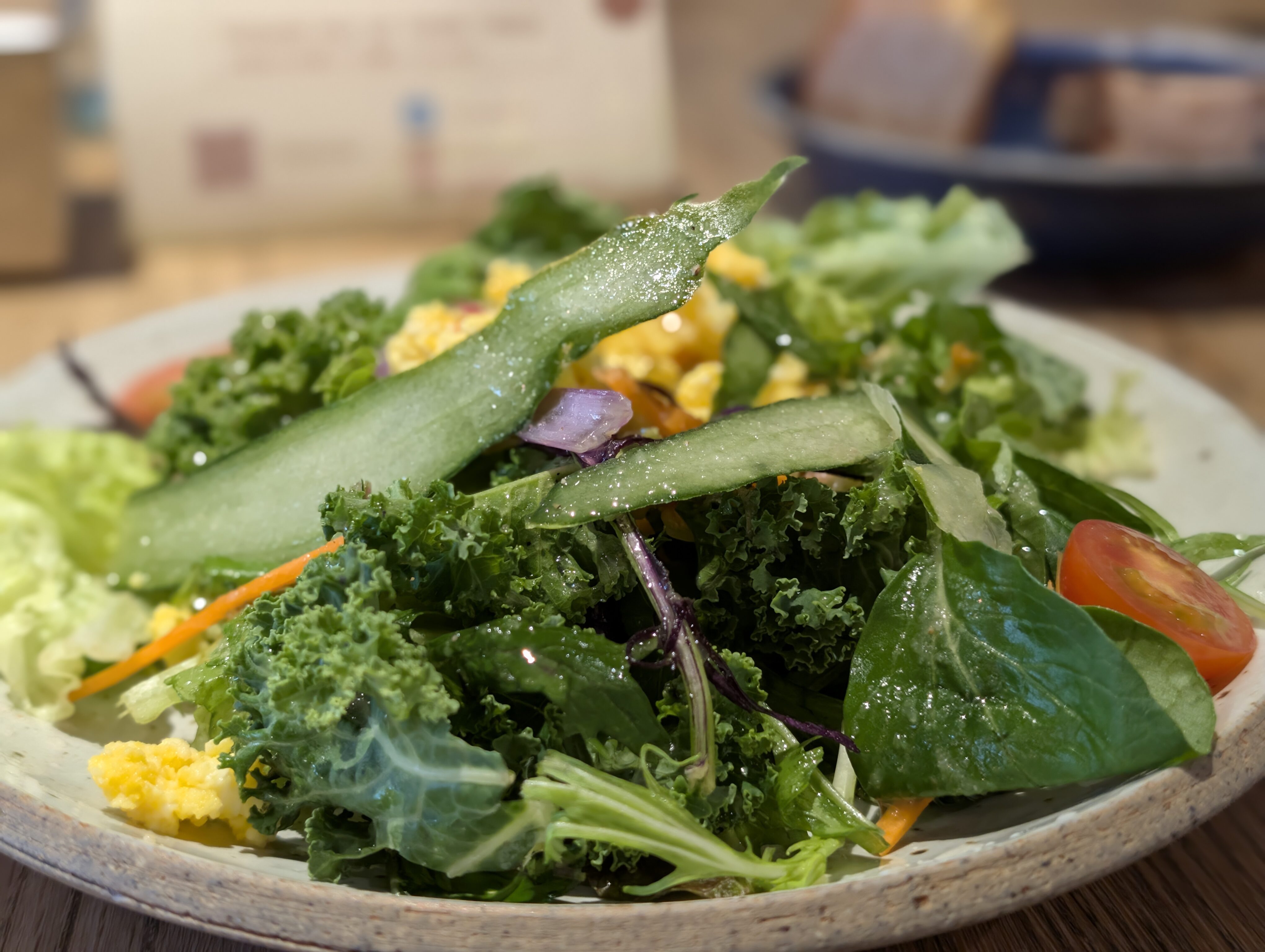 東池袋、EAT GOOD PLACE (11)