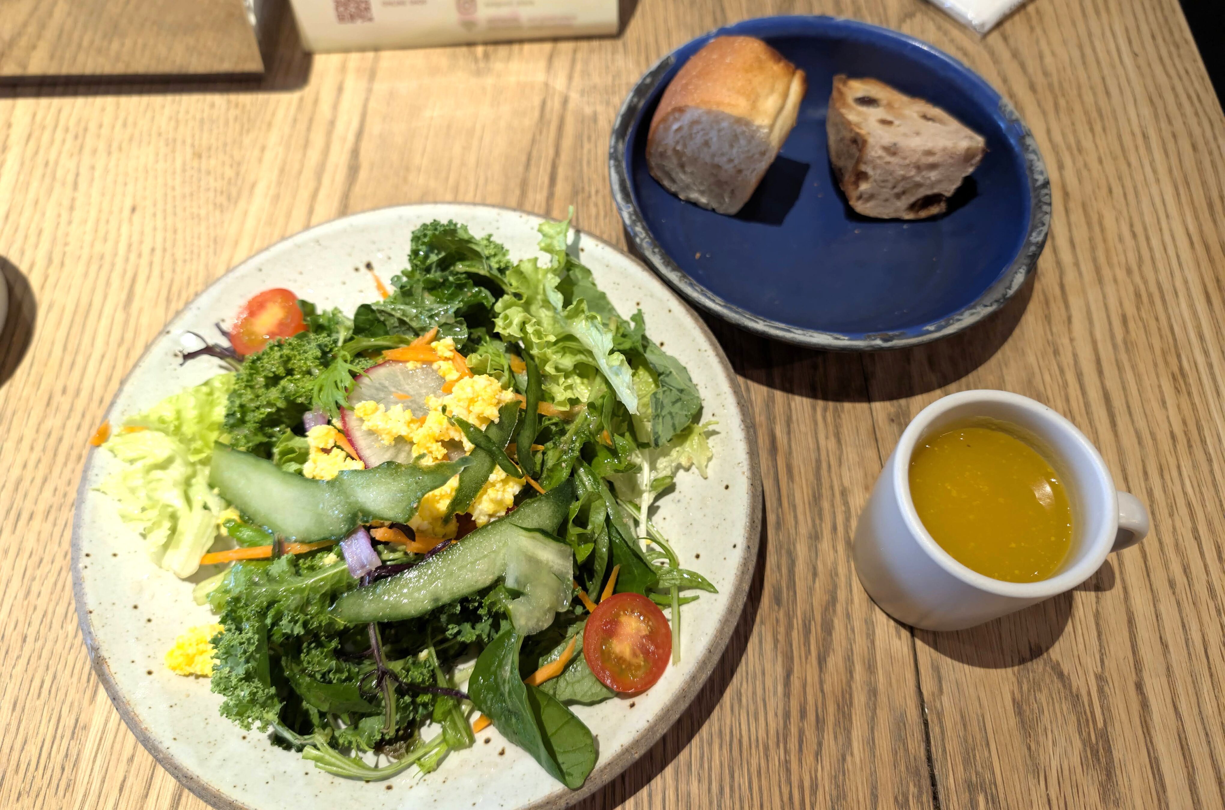 東池袋、EAT GOOD PLACE (11)