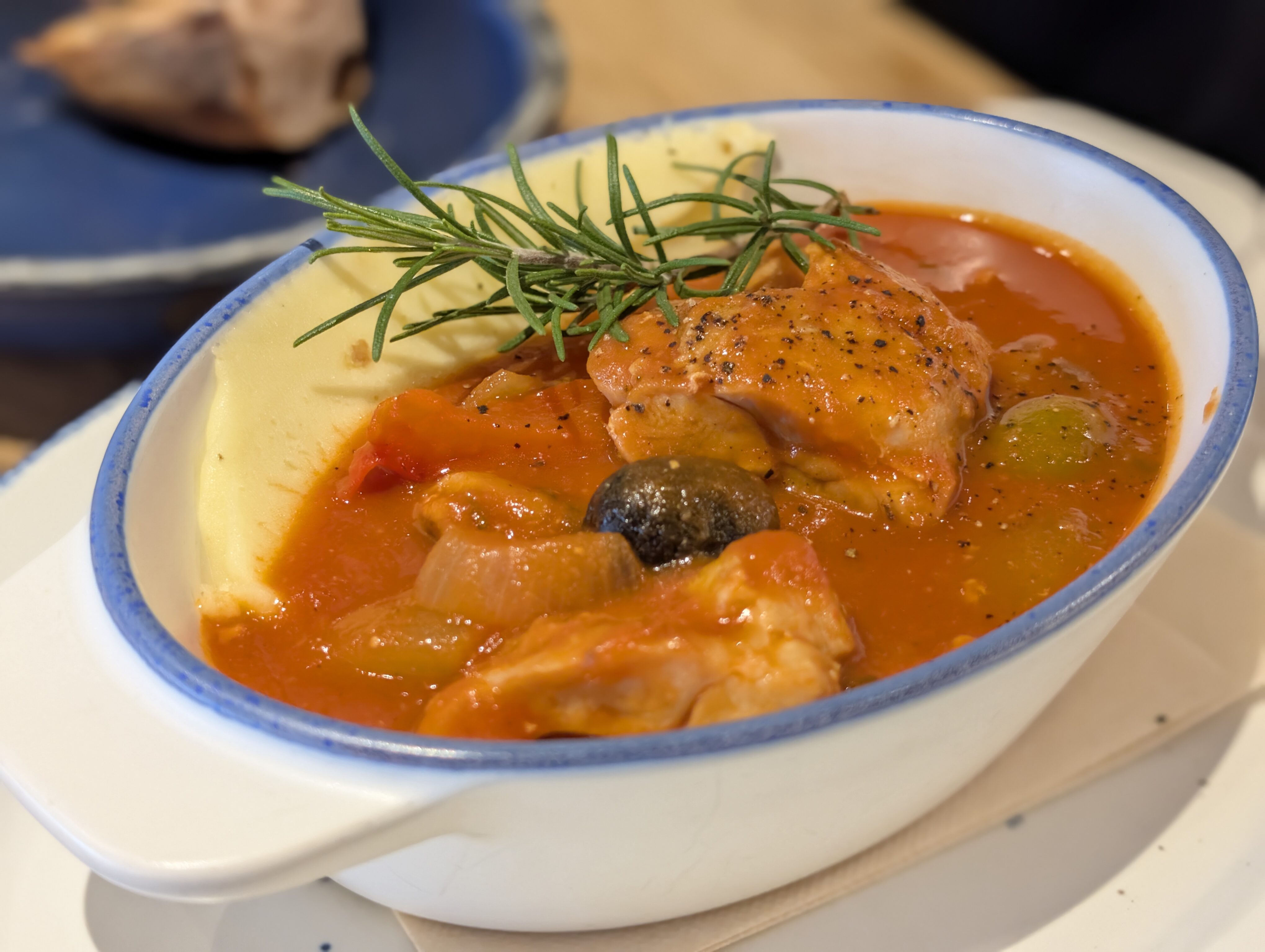 東池袋、EAT GOOD PLACE (11)