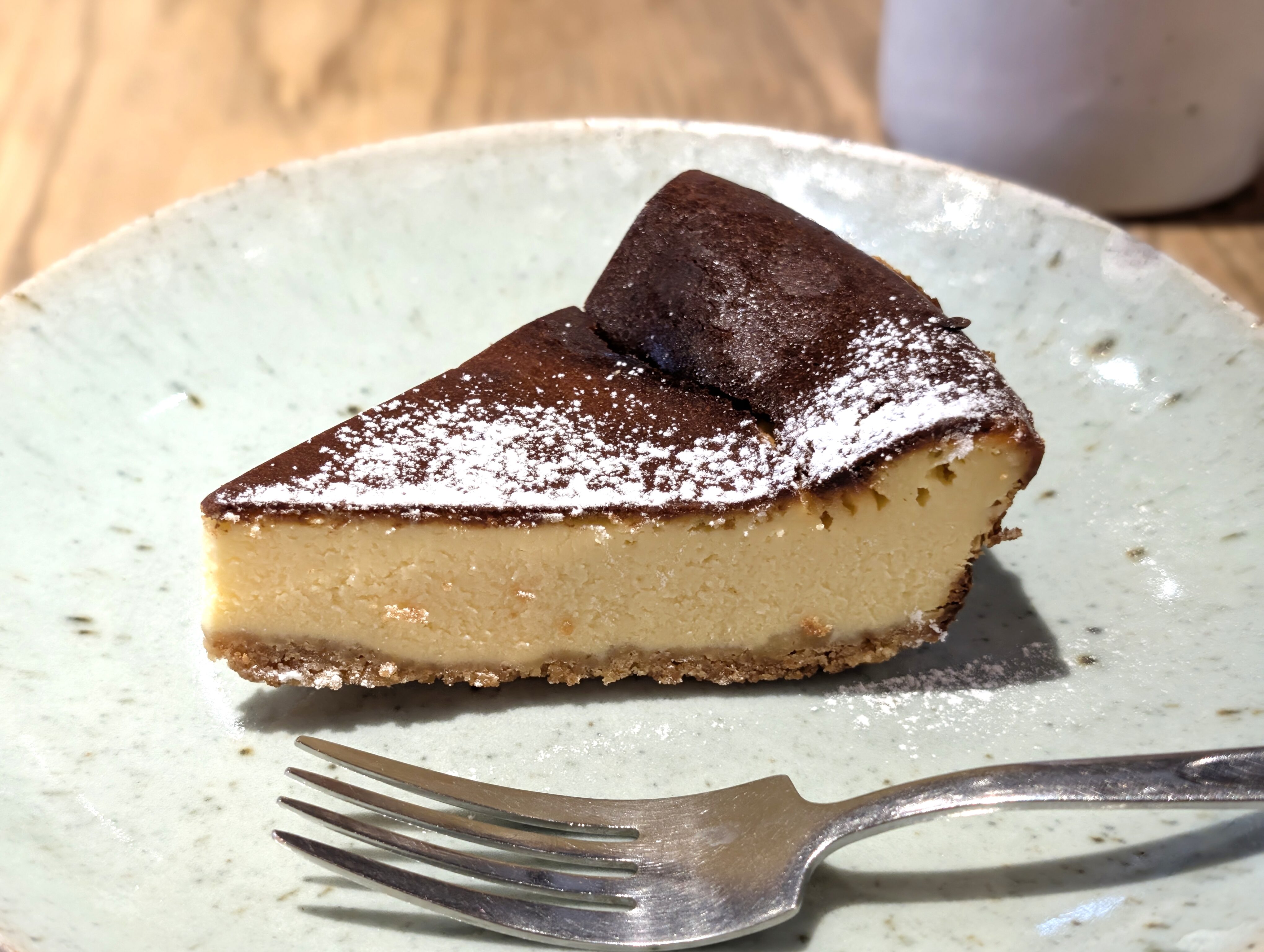 東池袋、EAT GOOD PLACE (14)