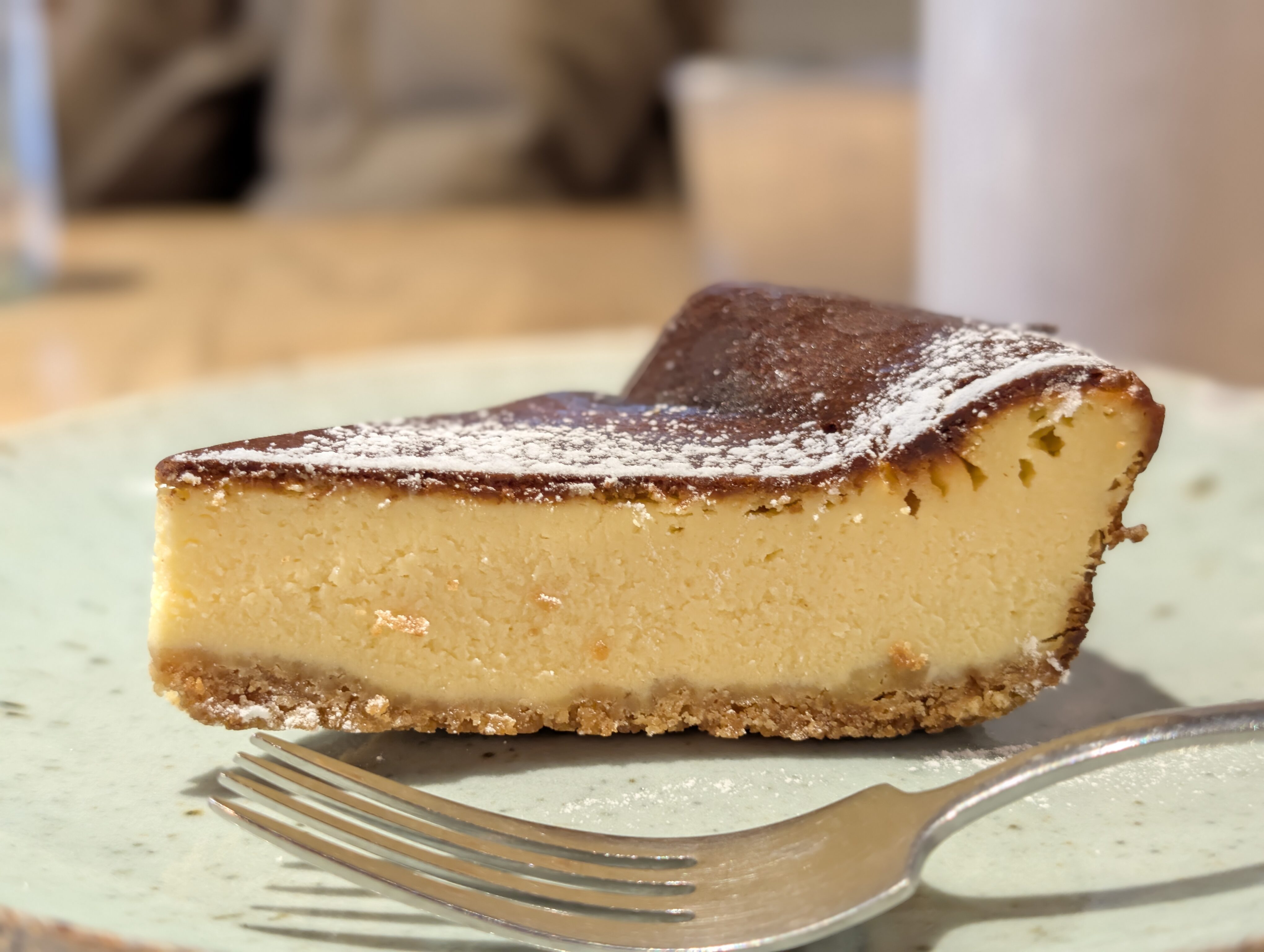 東池袋、EAT GOOD PLACE (15)